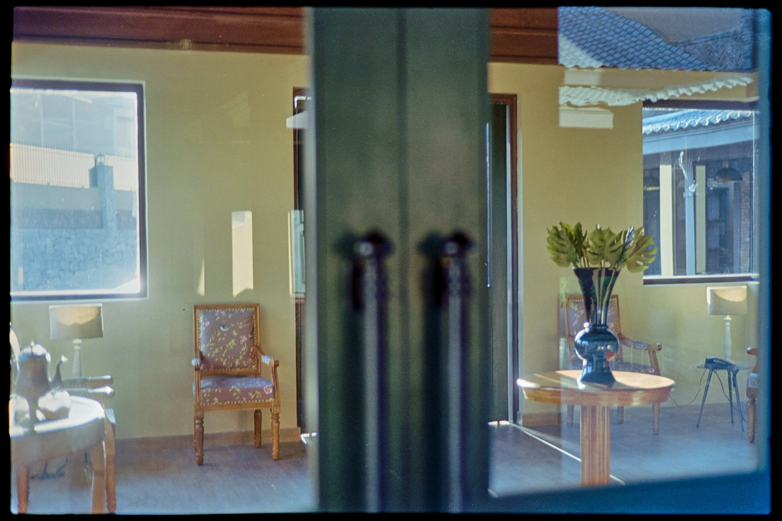 Pro Scans Aug 43287-positive.jpg