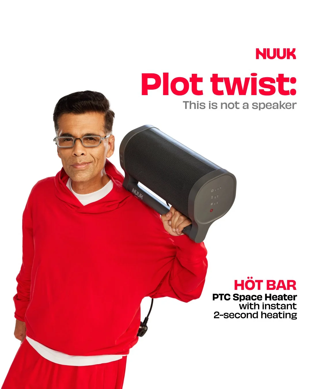 Adrija_PTC_plot twist_KJ_4_5_v1.jpg