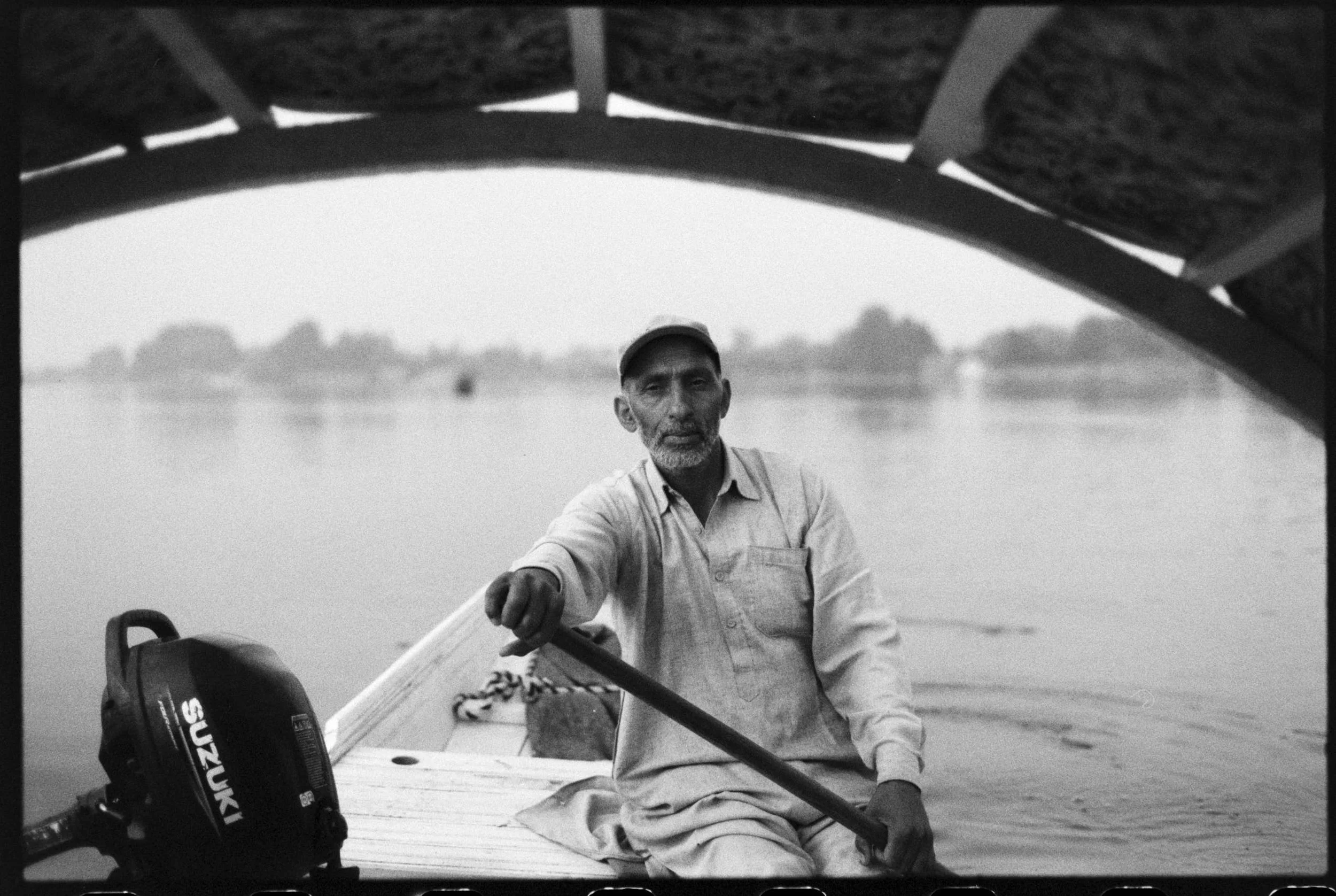 Pro Scans Aug 43197.jpg