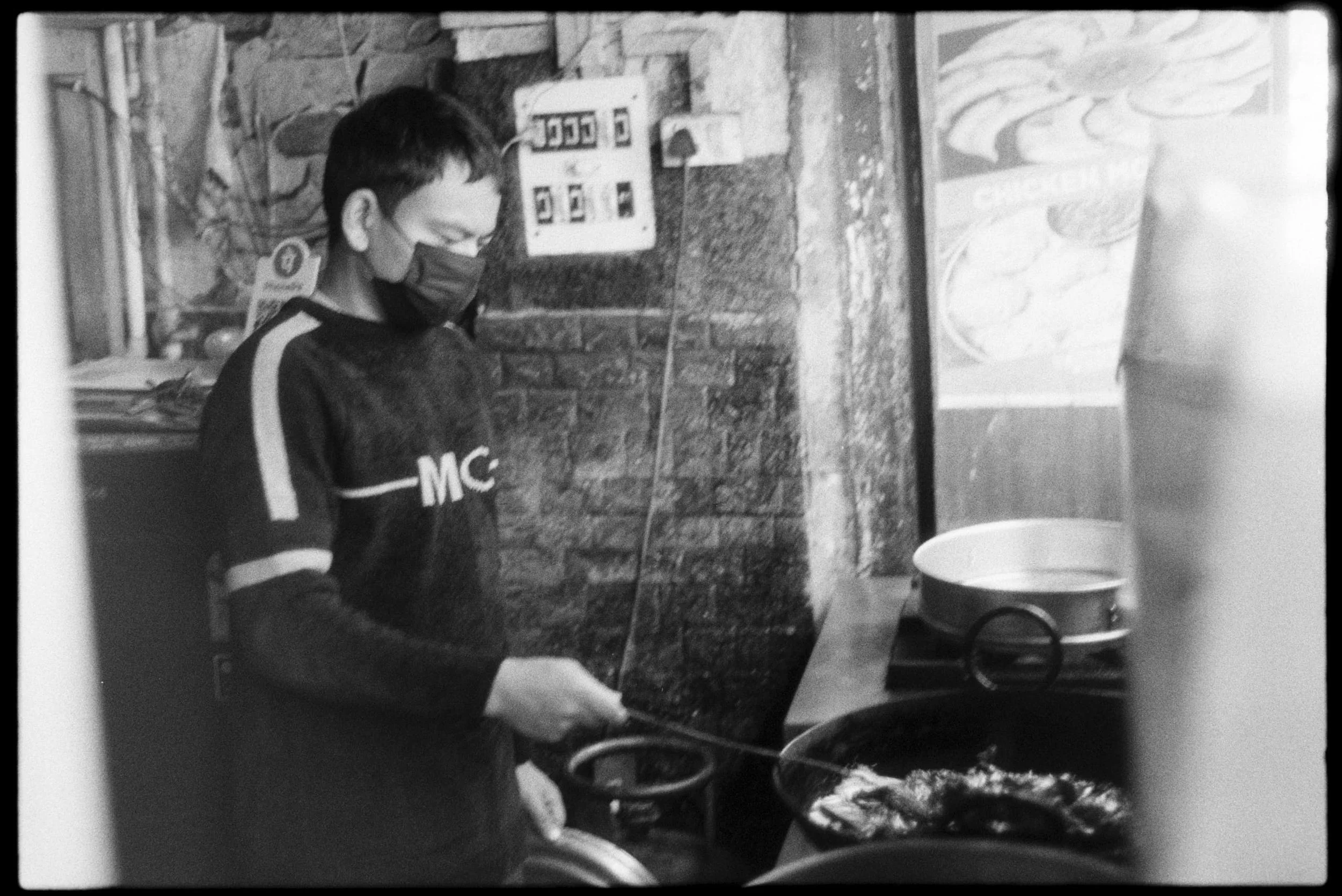 Pro Scans Aug 43186.jpg