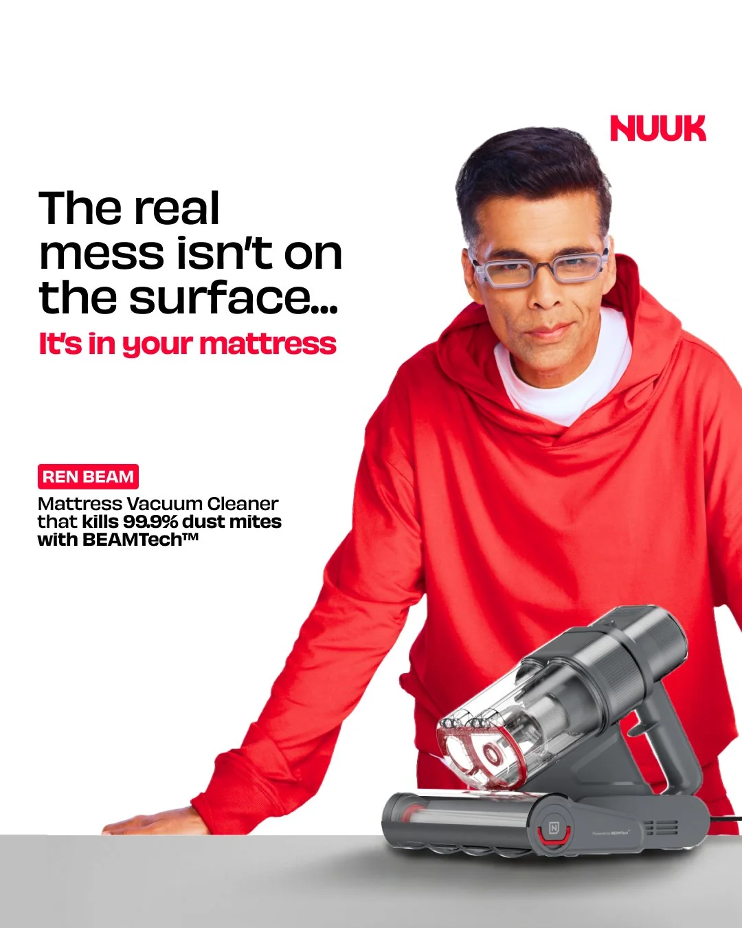 Anjali_Renbeam_mess mattress_4-5.jpg