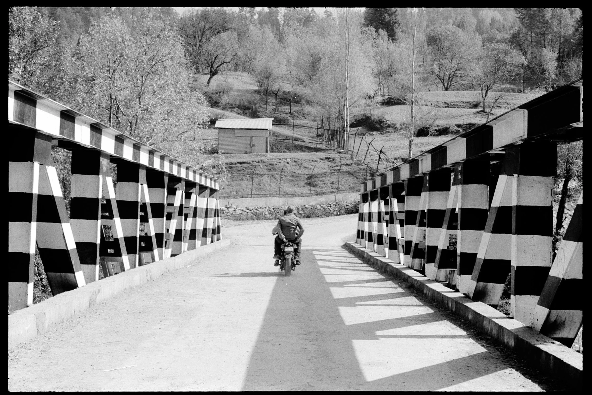 Pro Scans Aug 43276-positive.jpg