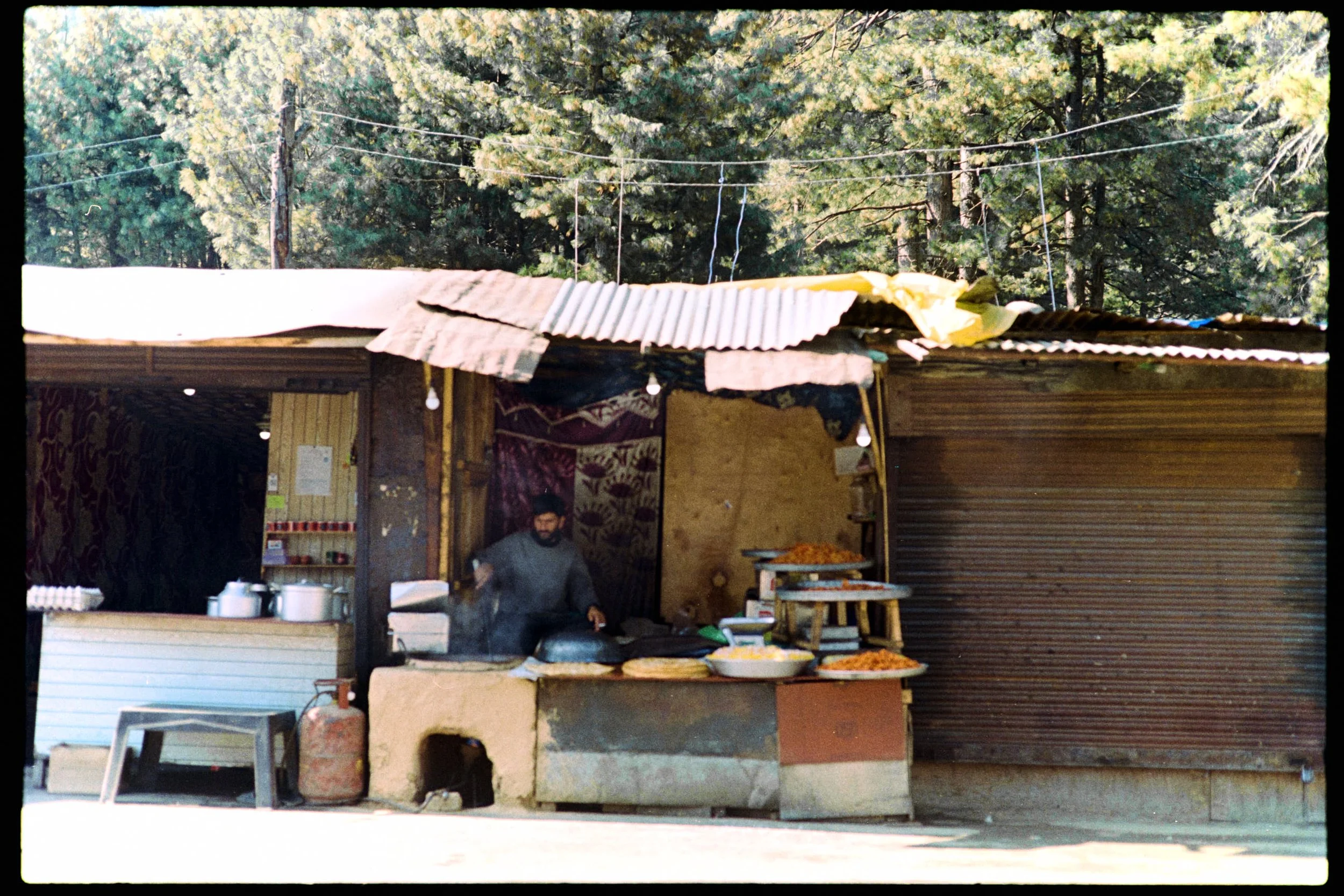 Pro Scans Aug 43262-positive.jpg