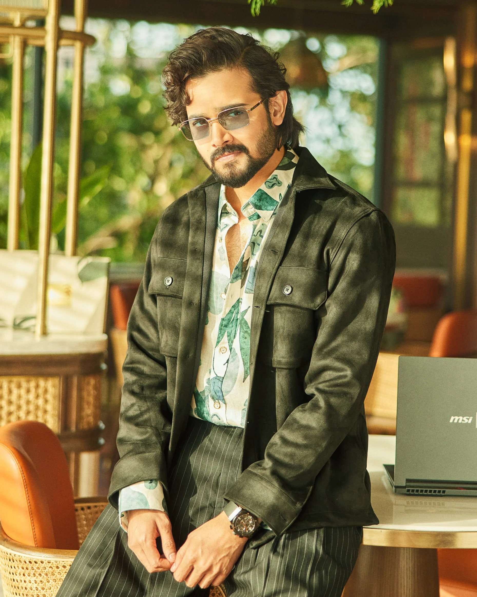 Exhibit Magazine x Bhuvan Bam (17th September 2024)0441 copy 1.jpg