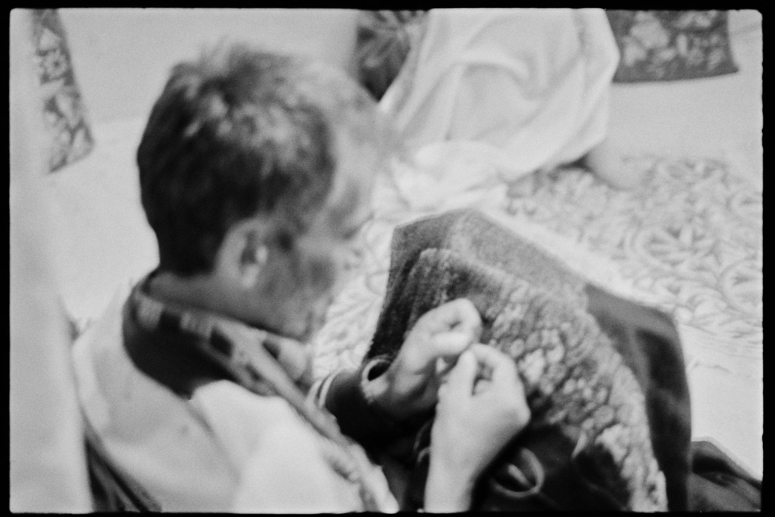 Pro Scans Aug 43281-positive.jpg