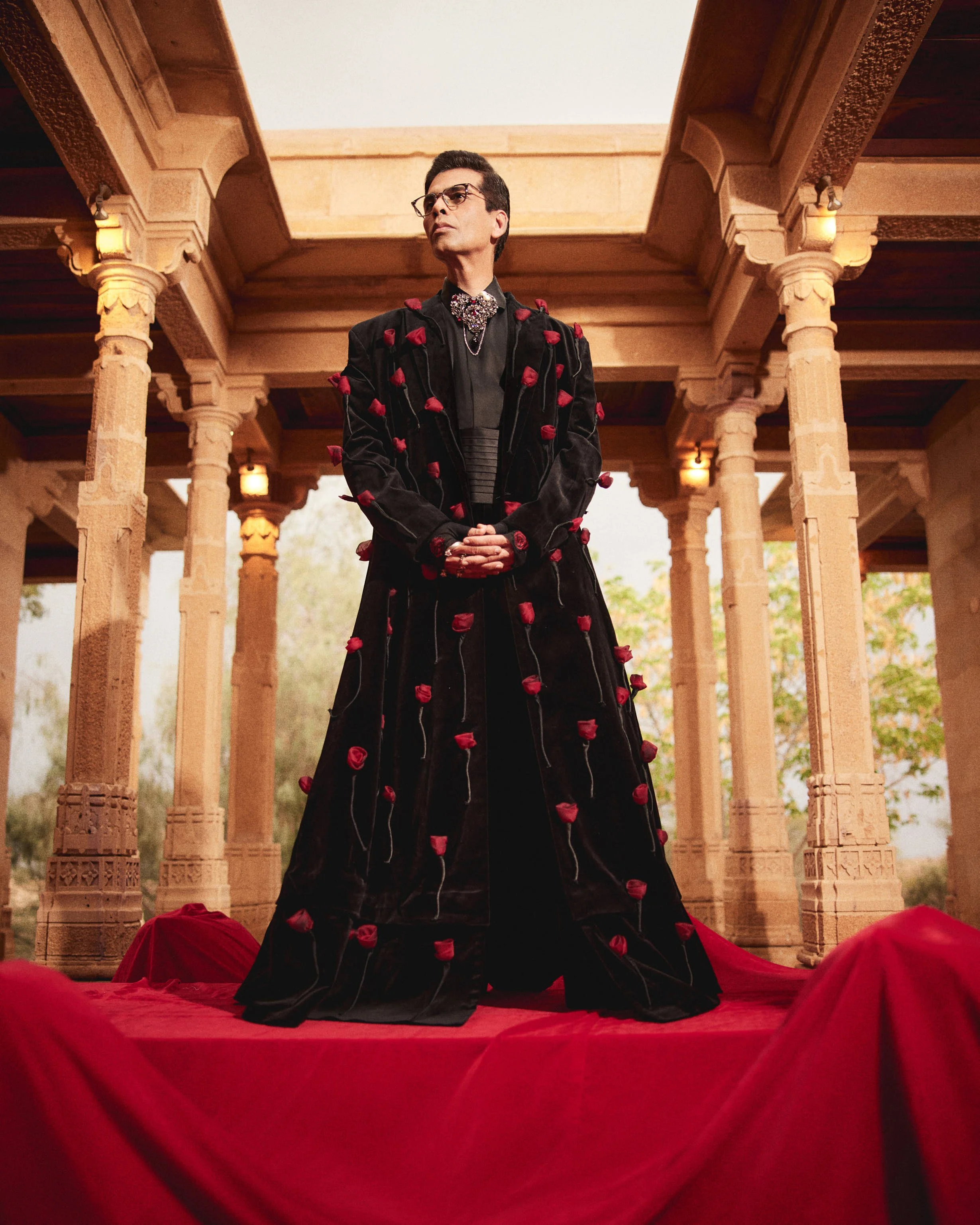 Karan Johar X Traitors 2 (21st March 2026 to 3rd April 2026)1226 copy.jpg