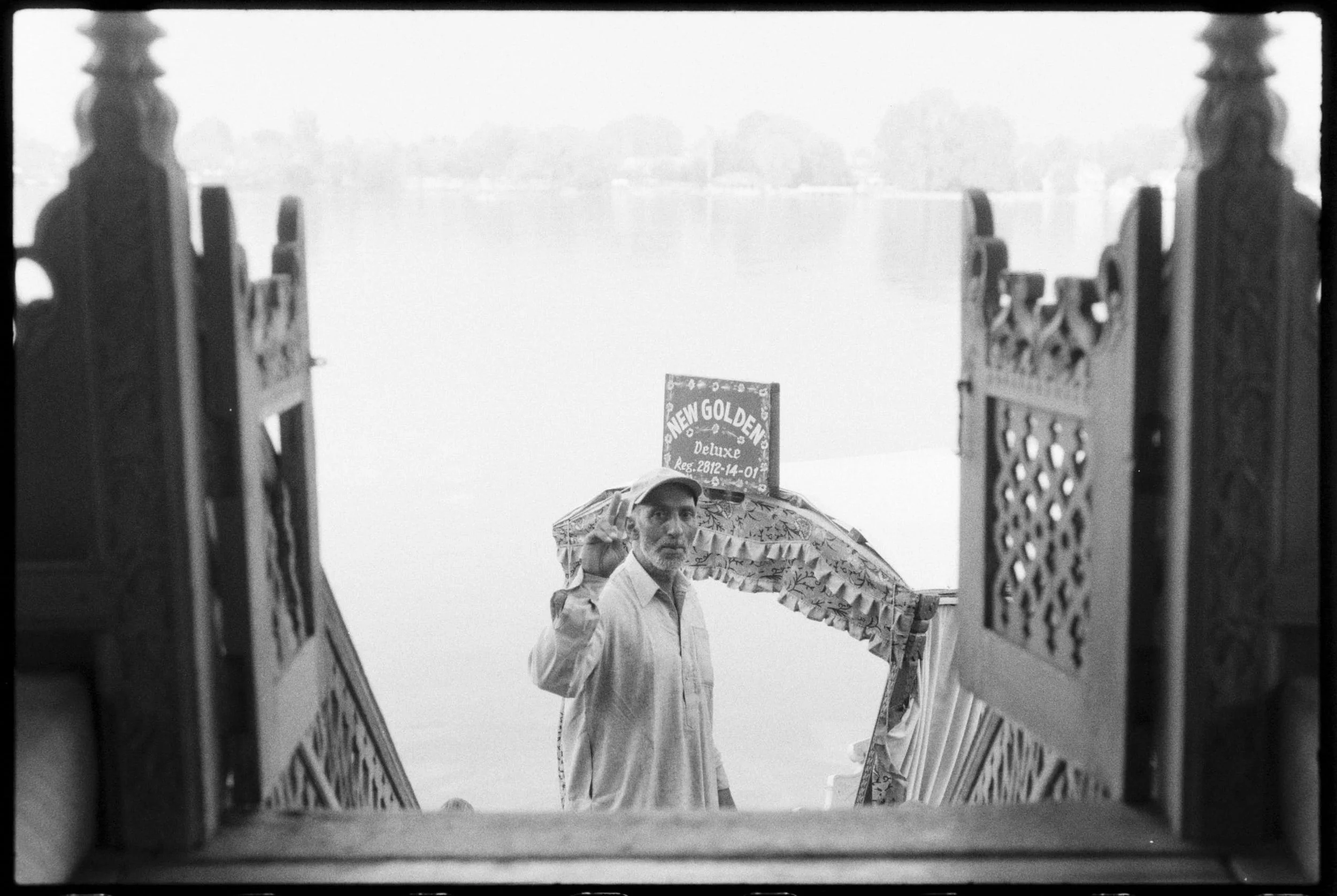 Pro Scans Aug 43190.jpg