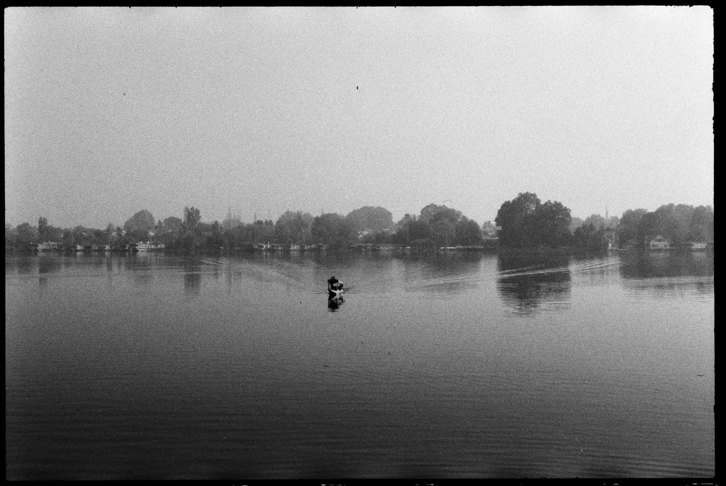 Pro Scans Aug 43219.jpg