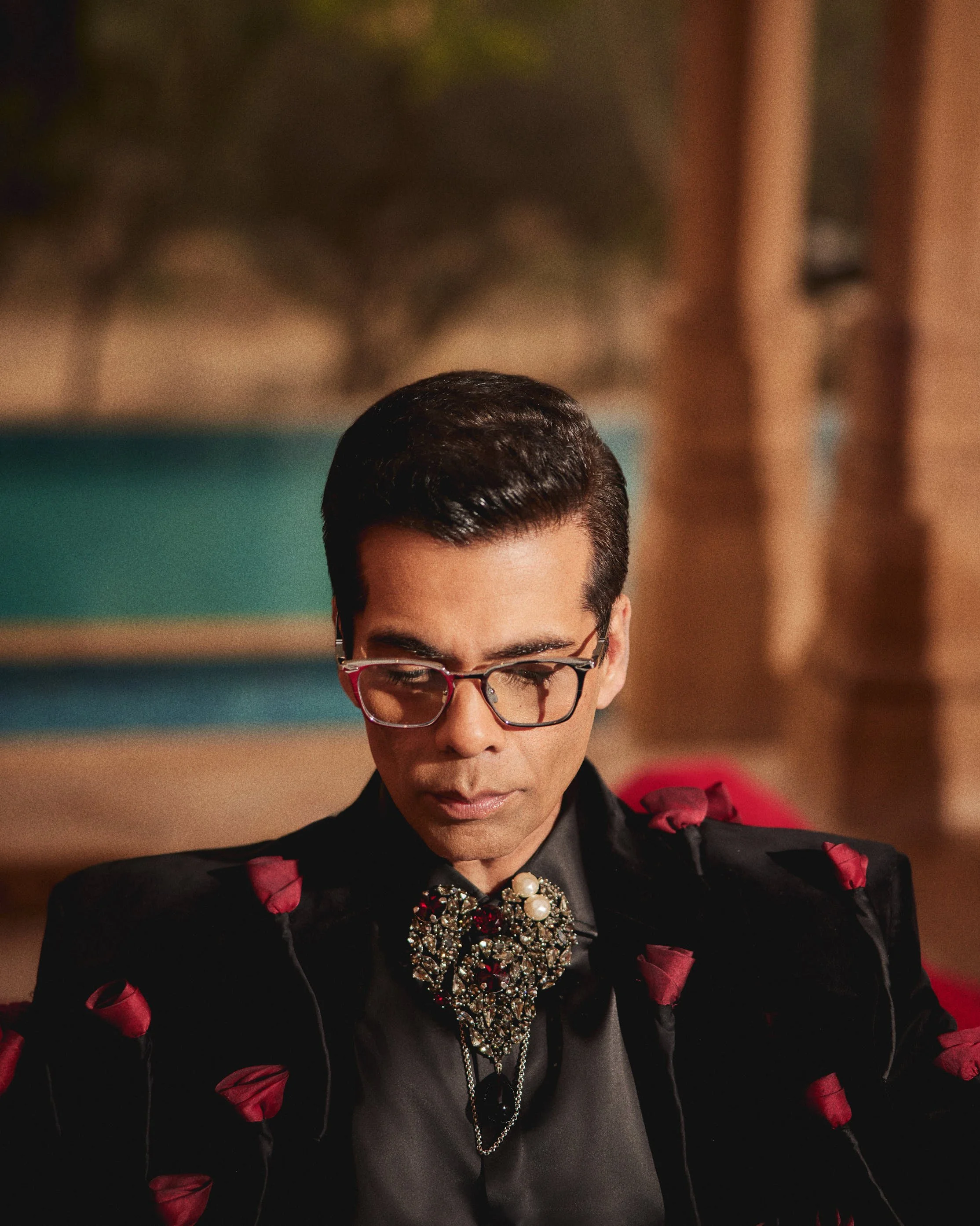 Karan Johar X Traitors 2 (21st March 2026 to 3rd April 2026)1378 copy.jpg