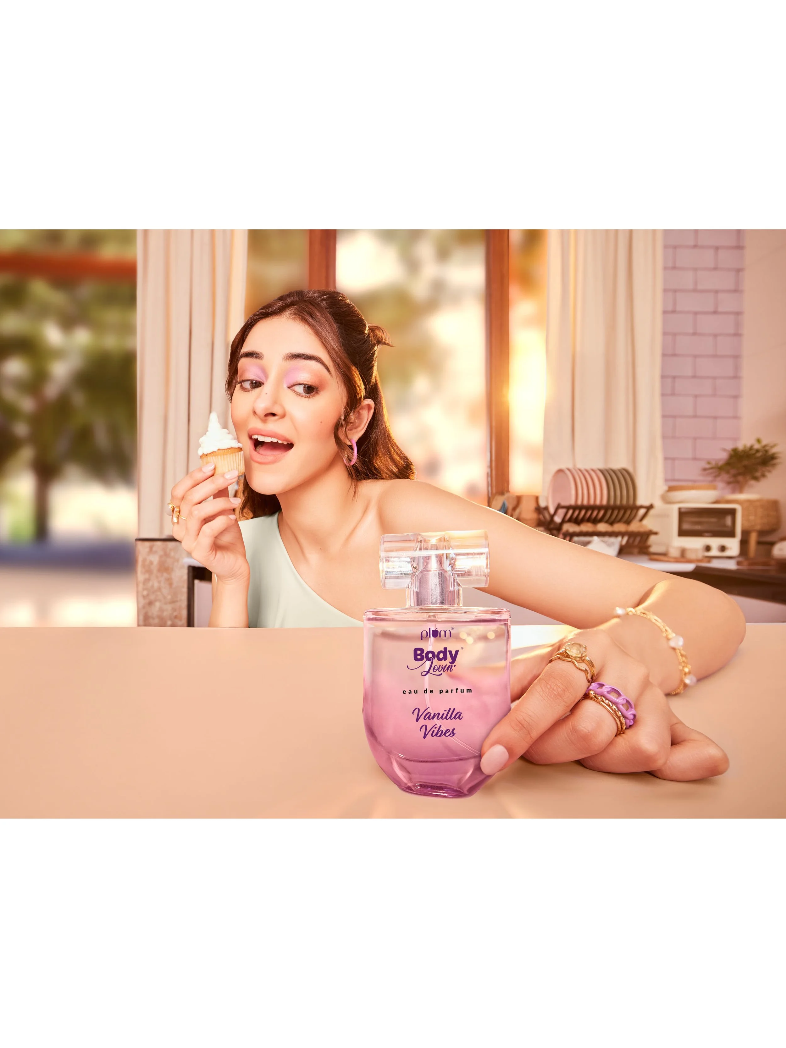 Ananya Panday x Plum BodyLovin_ (8th July 2024)5623 copy.jpg