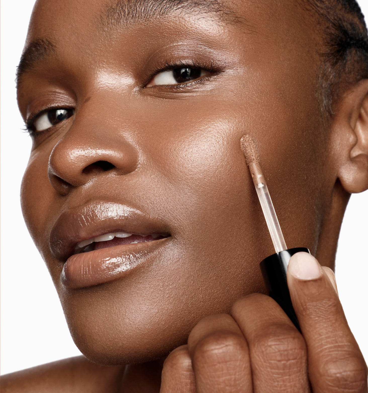 Screenshot 2026-03-13 at 11.02.28.png