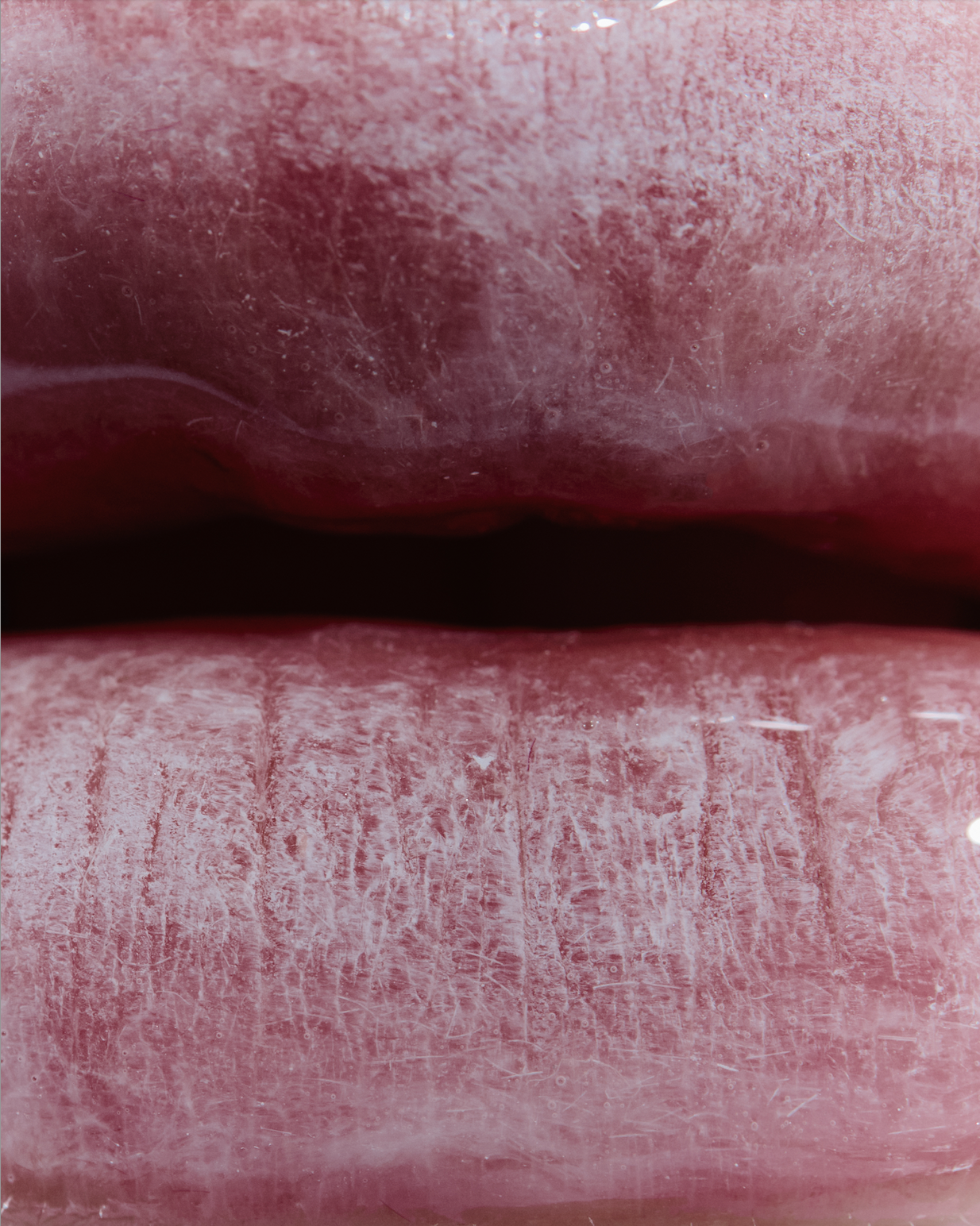 Screenshot 2026-03-13 at 11.12.46.png