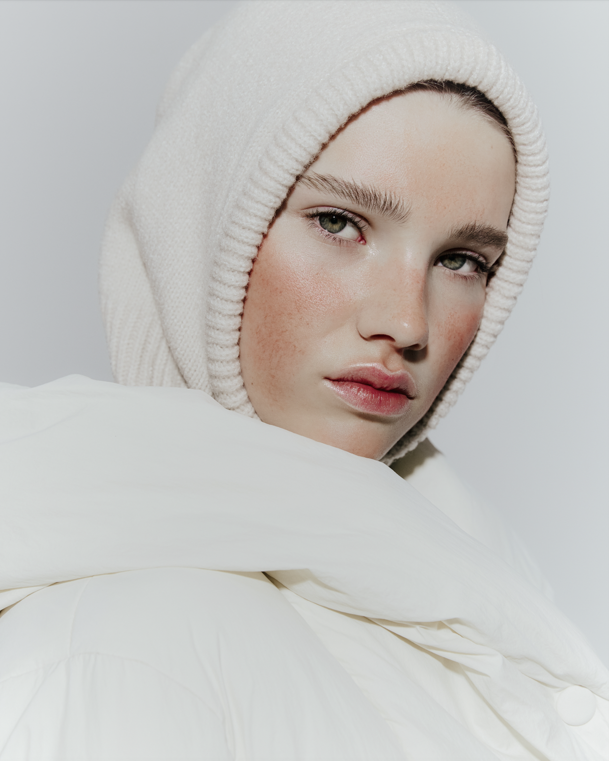 Screenshot 2026-03-13 at 11.26.36.png