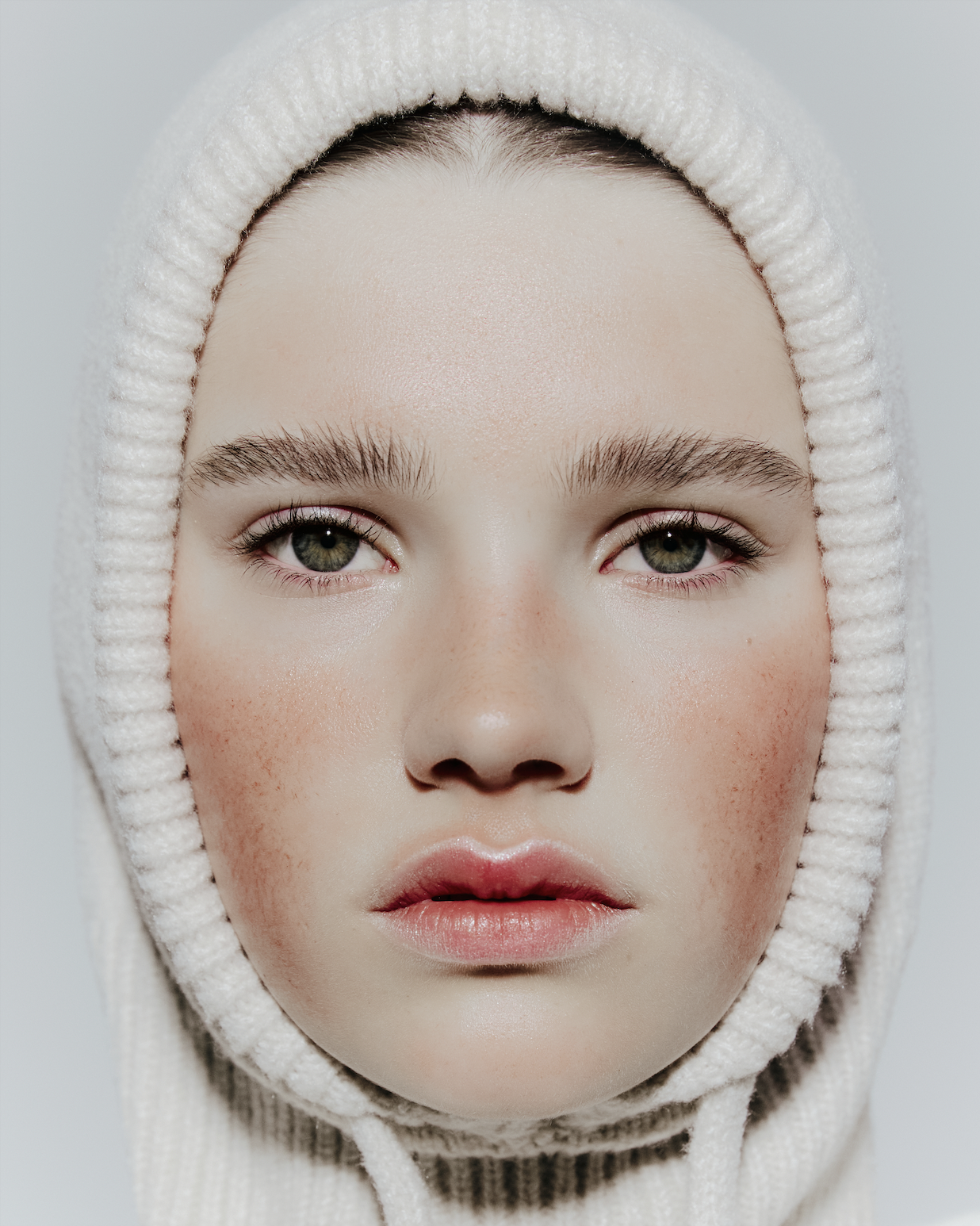 Screenshot 2026-03-13 at 11.12.11.png