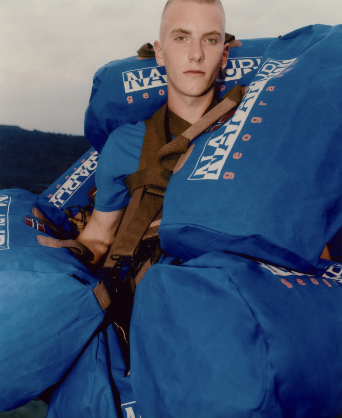 Screenshot 2026-03-13 at 10.35.38.png