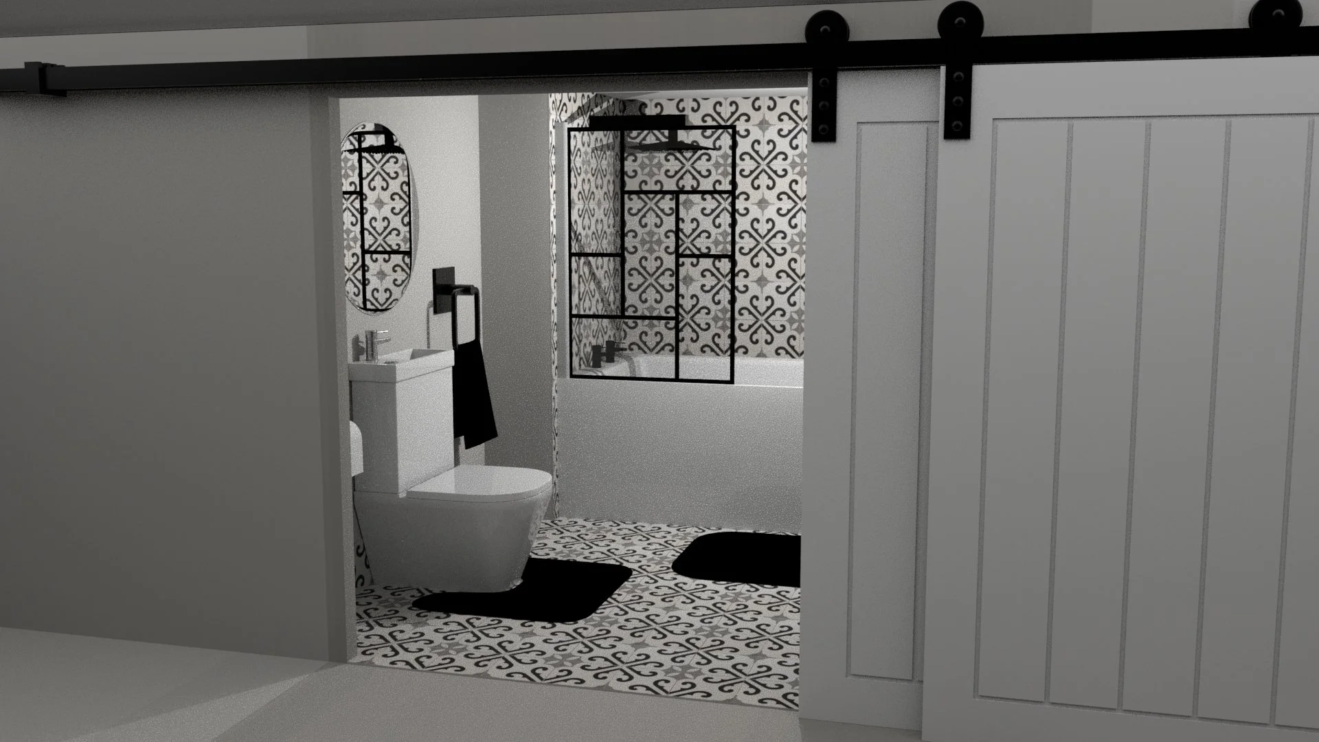 Future_Compact_Bathroom_render_2.jpg