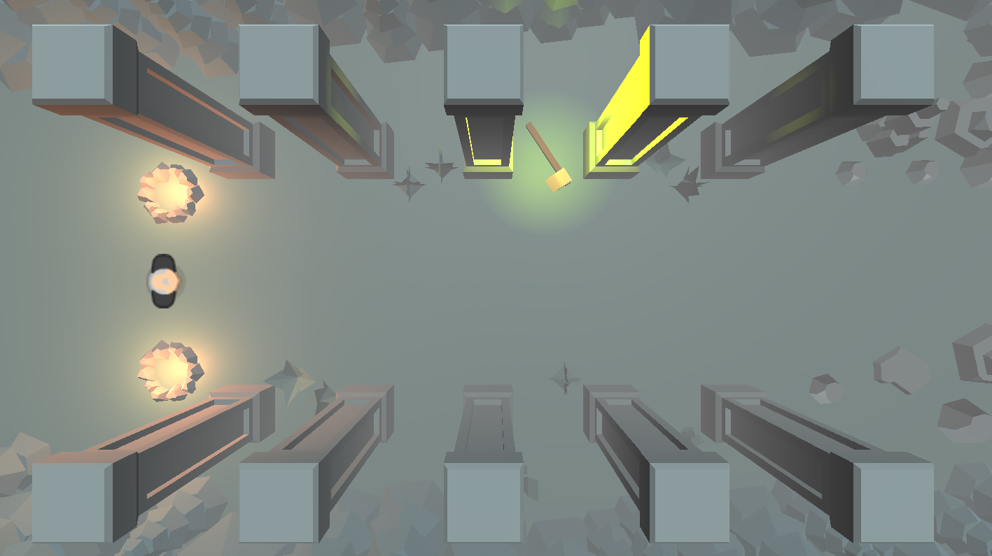 7 Object 2 with light.png