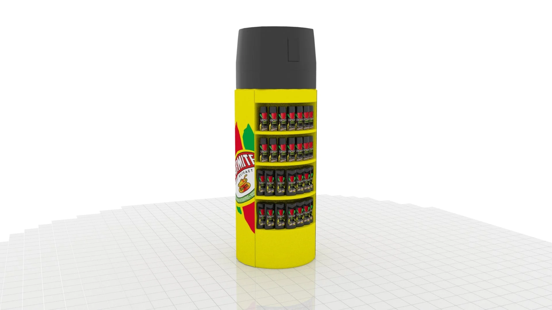 Display_Stand_1.0202.jpg