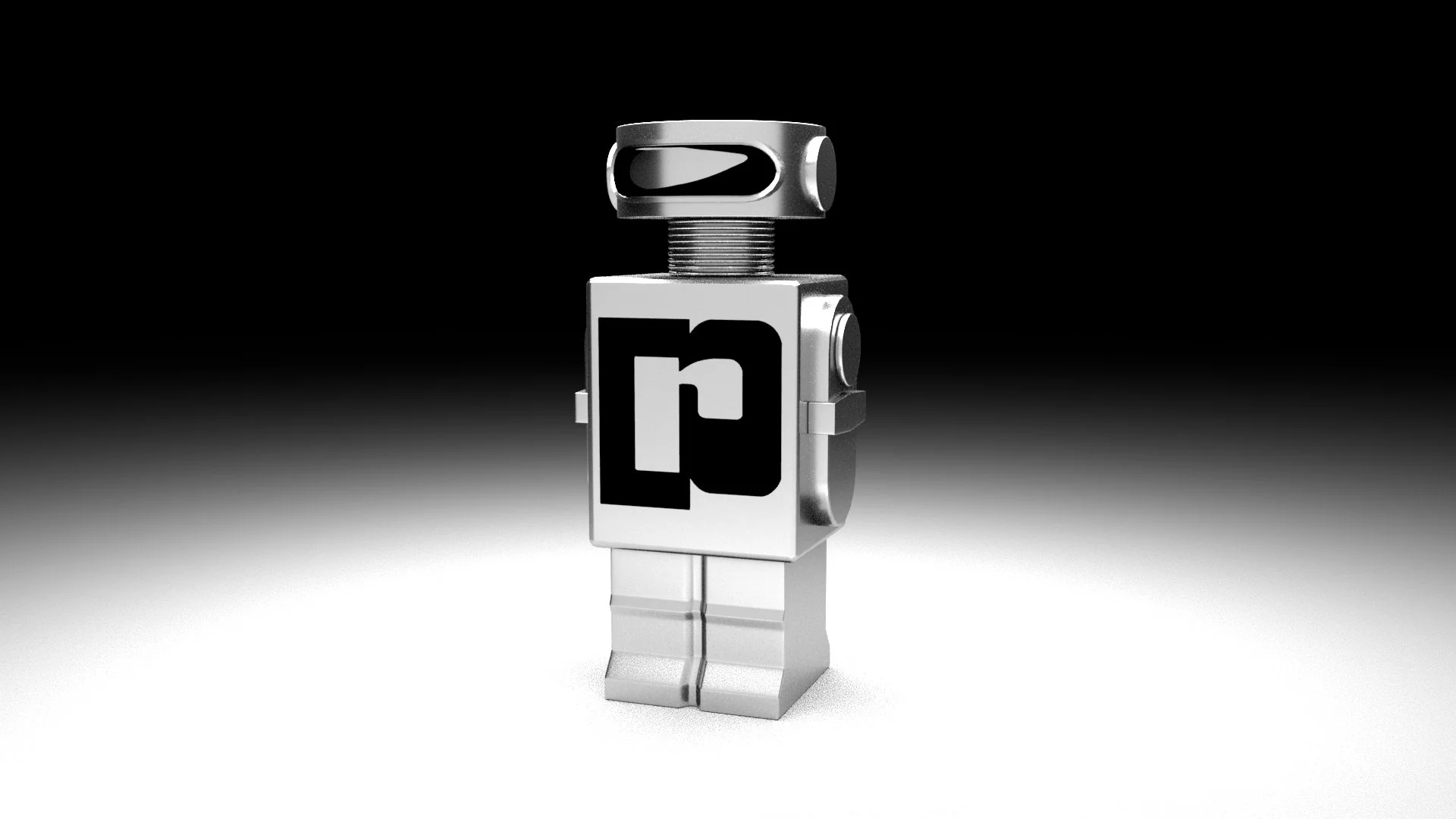 Paco_Rabanne_Phantom_Render_2.jpg