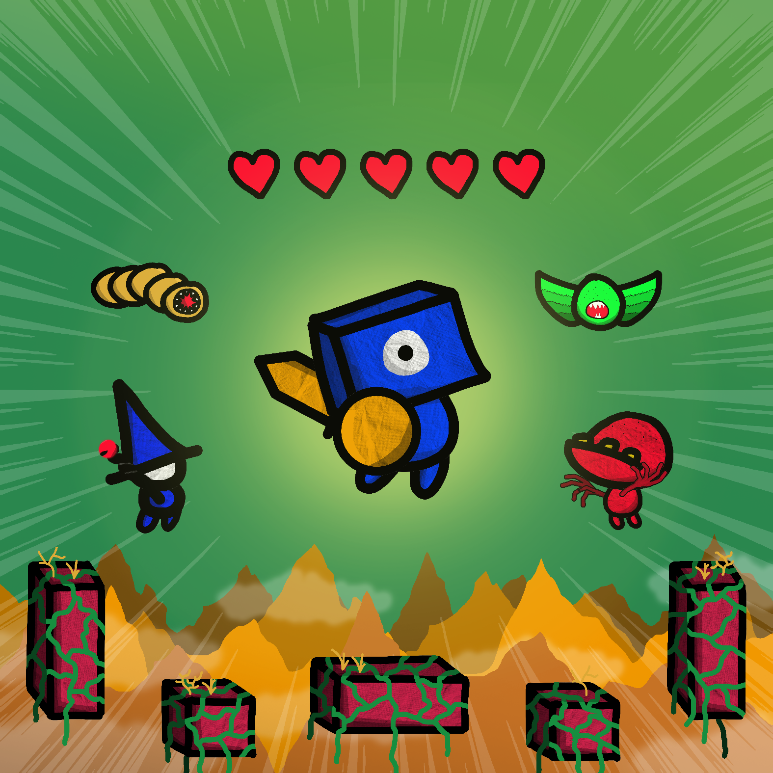 Game Cover Image.png