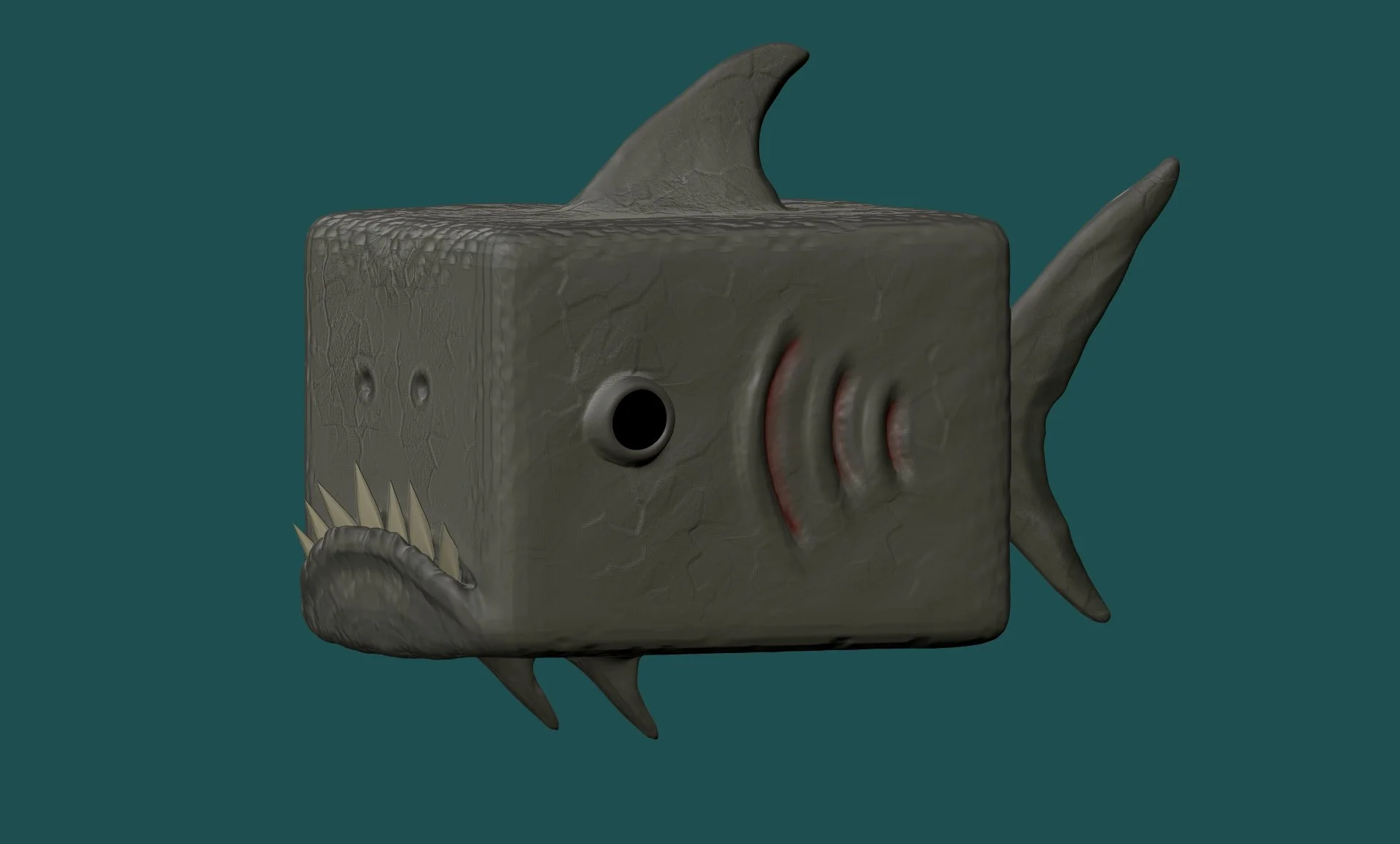 boxShark_render_03.jpg
