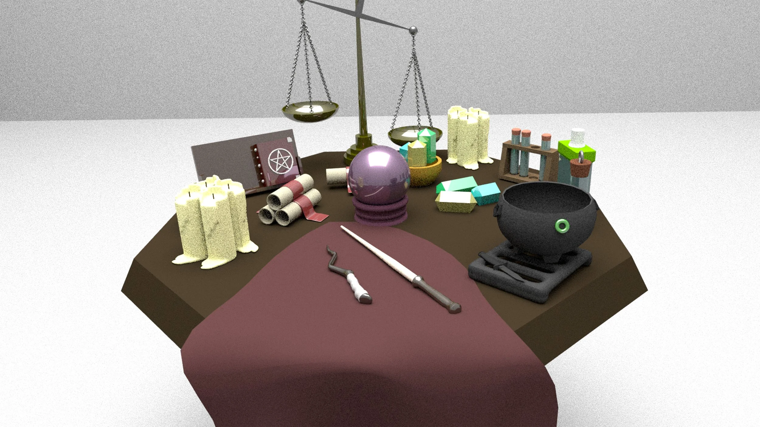 slideshow thumbnail.jpg