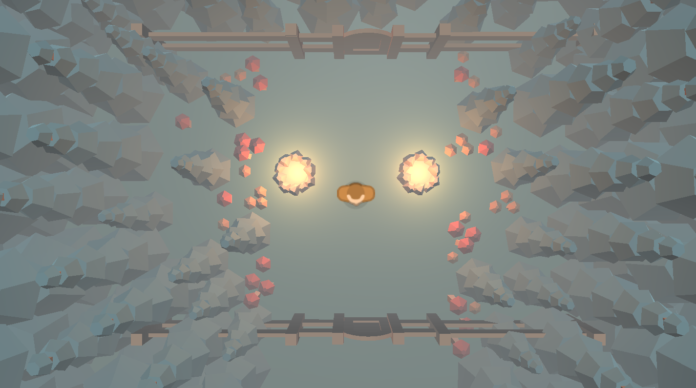 3 Camper campfire unfound.png