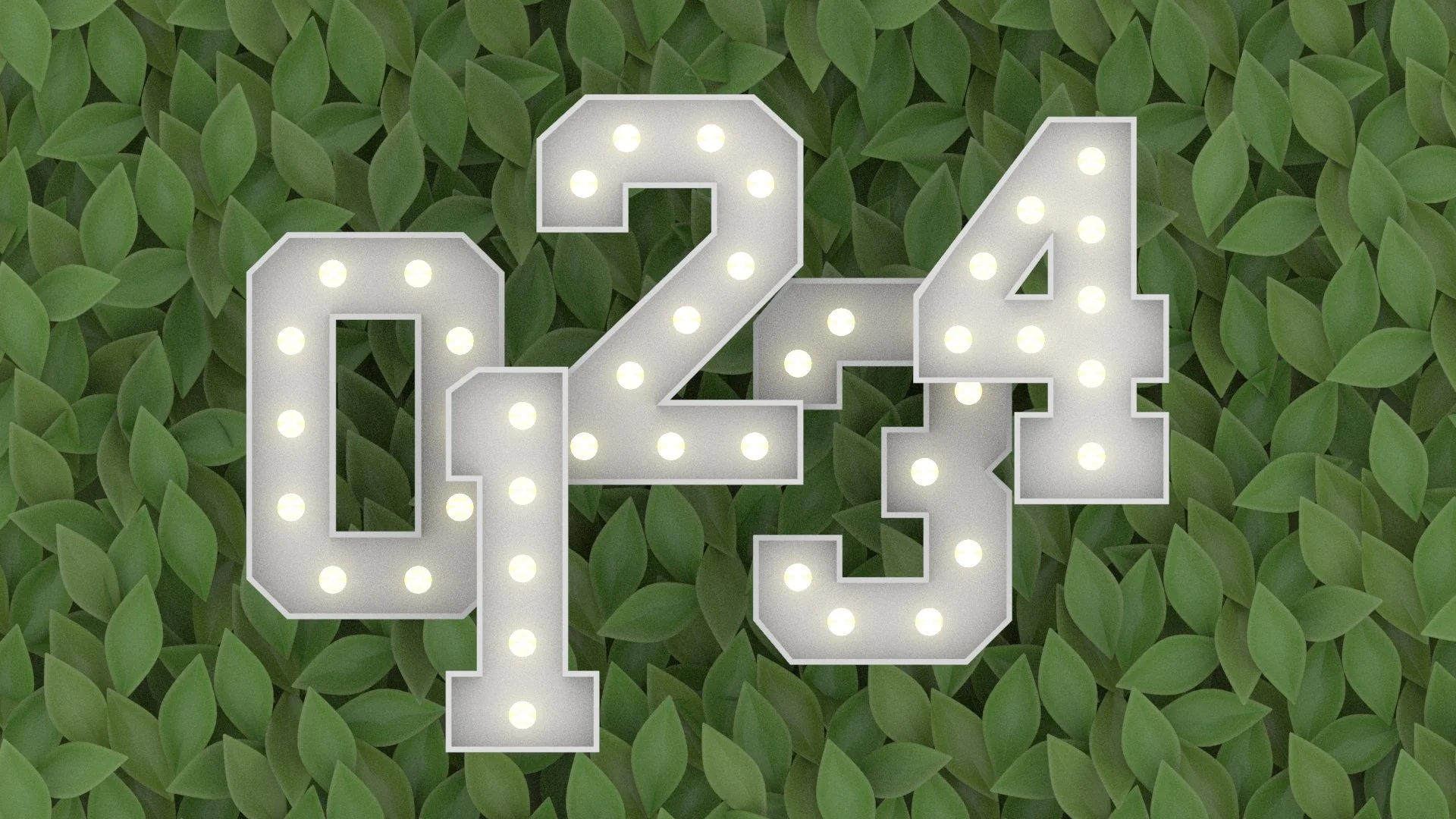 NumbersInstallation_5.jpg