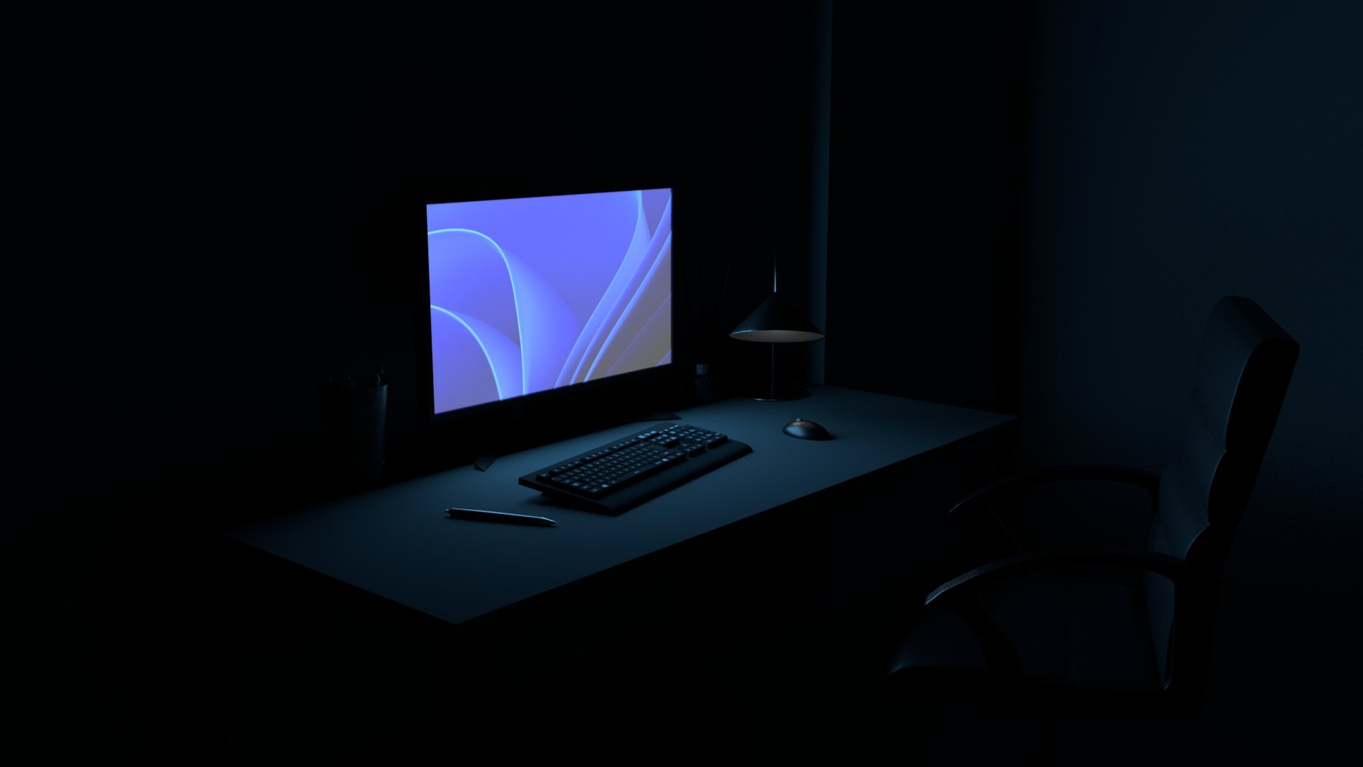 Simple_Desk_Scene_Render_9.jpg