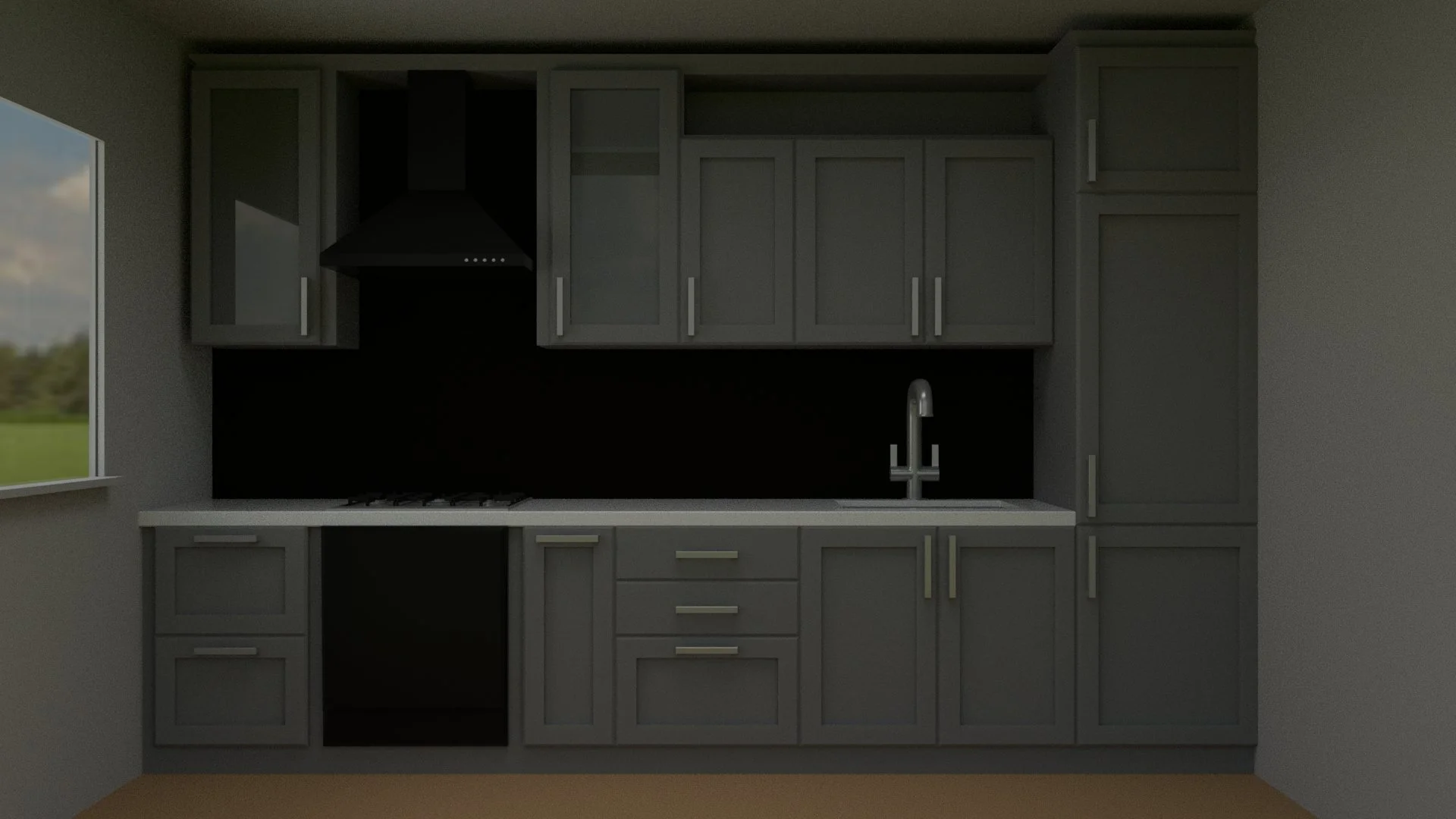 KitchenRender_7.jpg