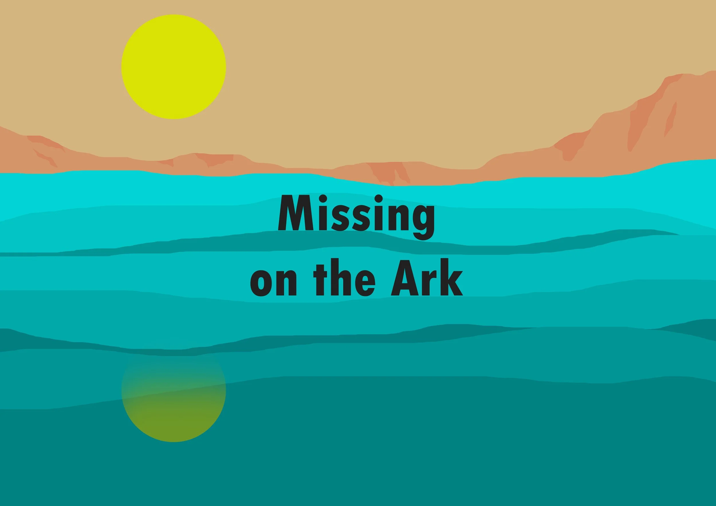 Missing on the Ark Poster Background.jpg
