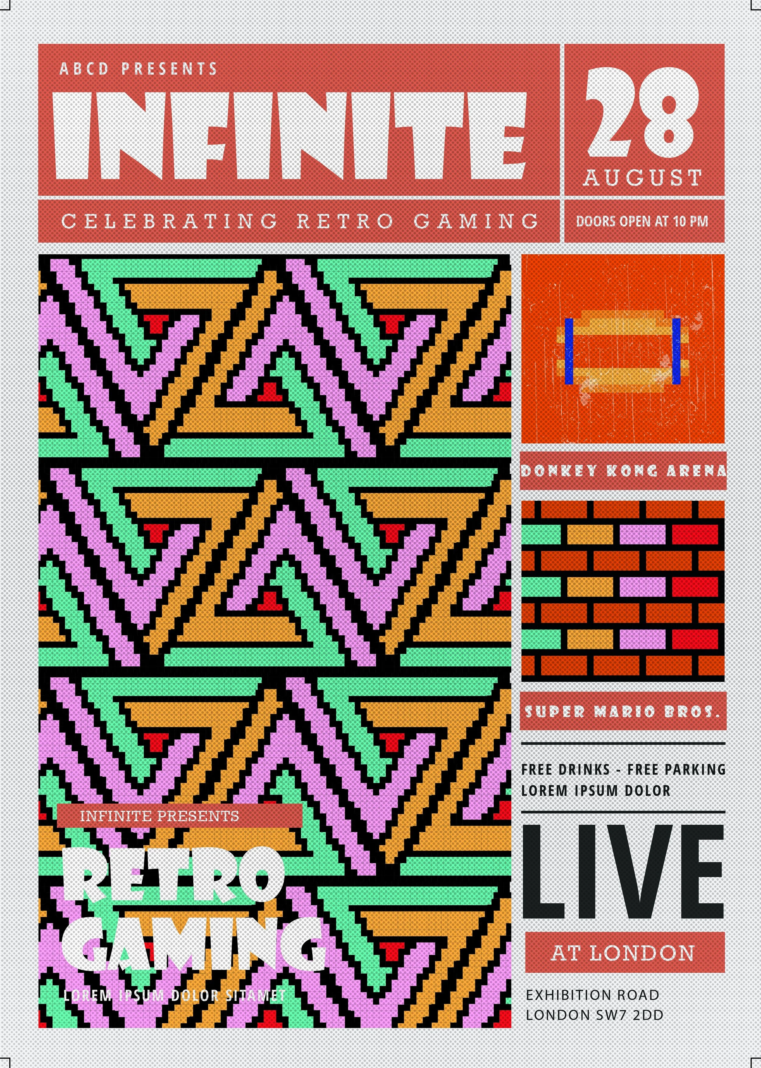 Infinite poster.jpg
