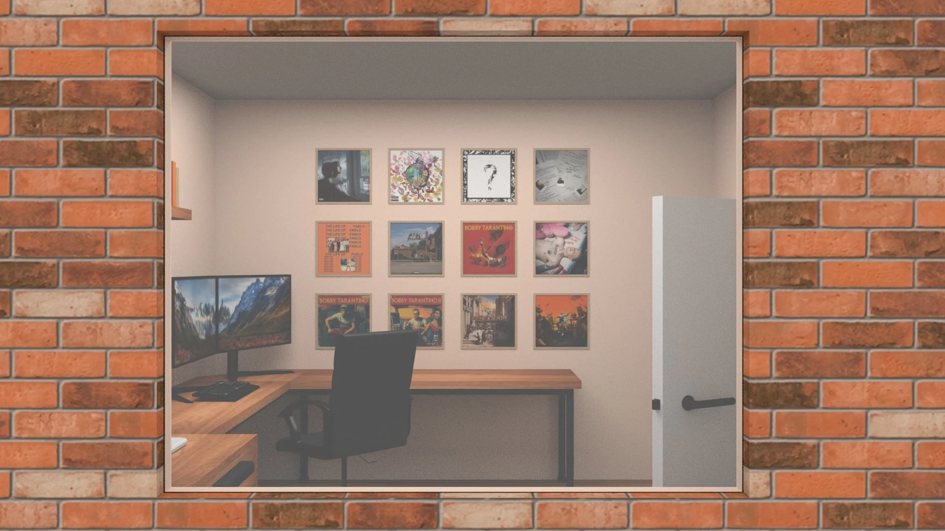 Workspace_14.jpg