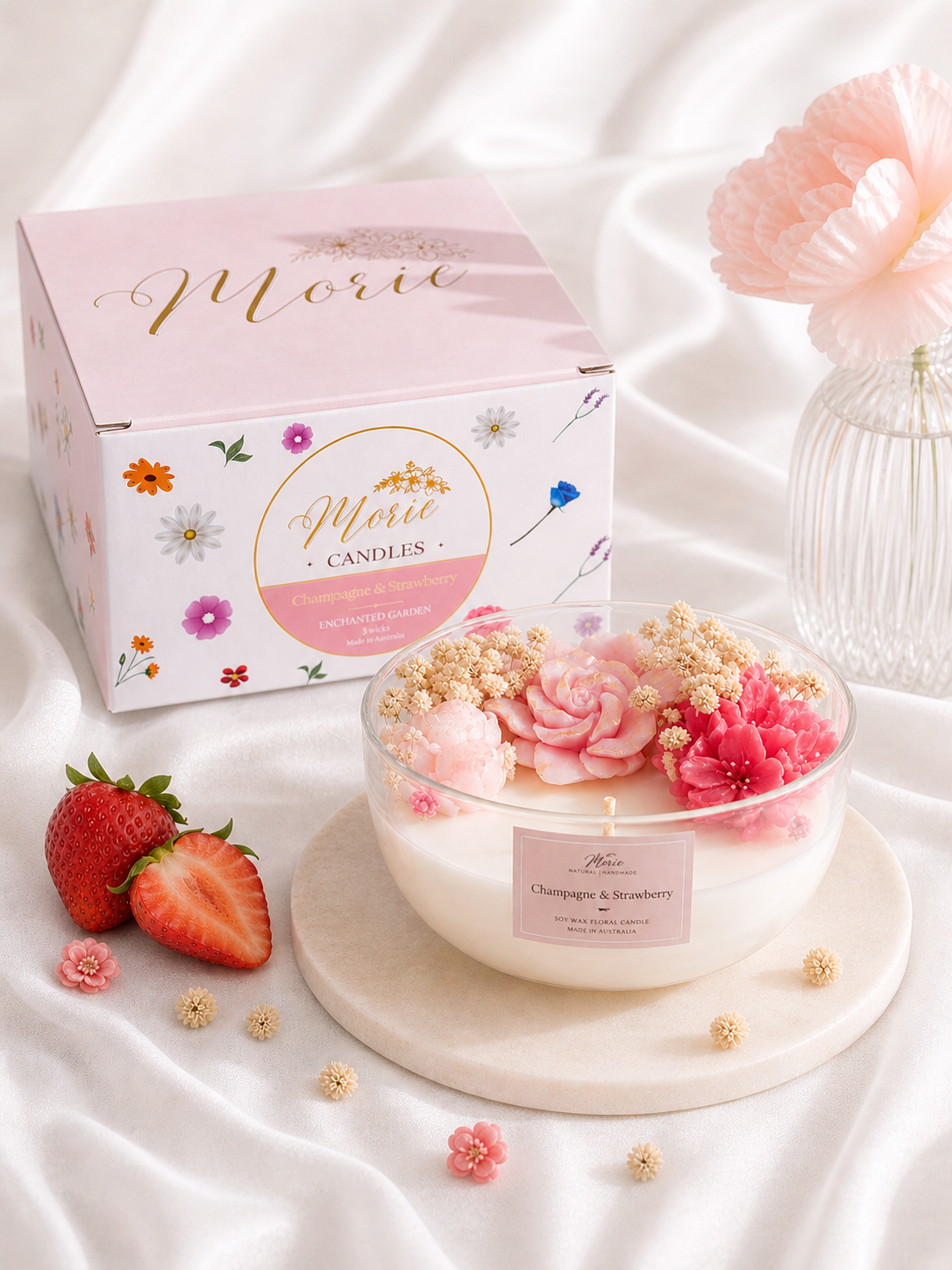 Champagne & Strawberry EG 4.png