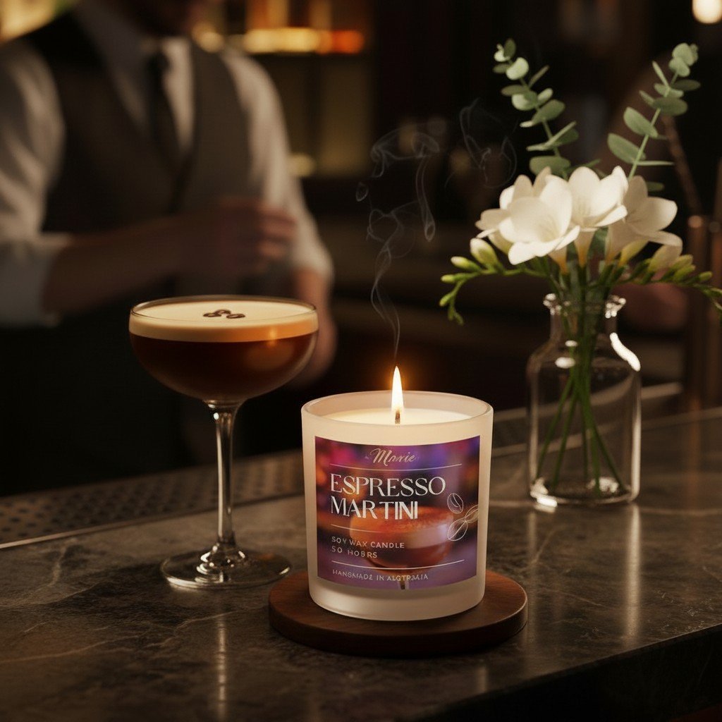 Product Staging-d97dd563-c34f-4403-95f0-7e3dc12f7561.jpg