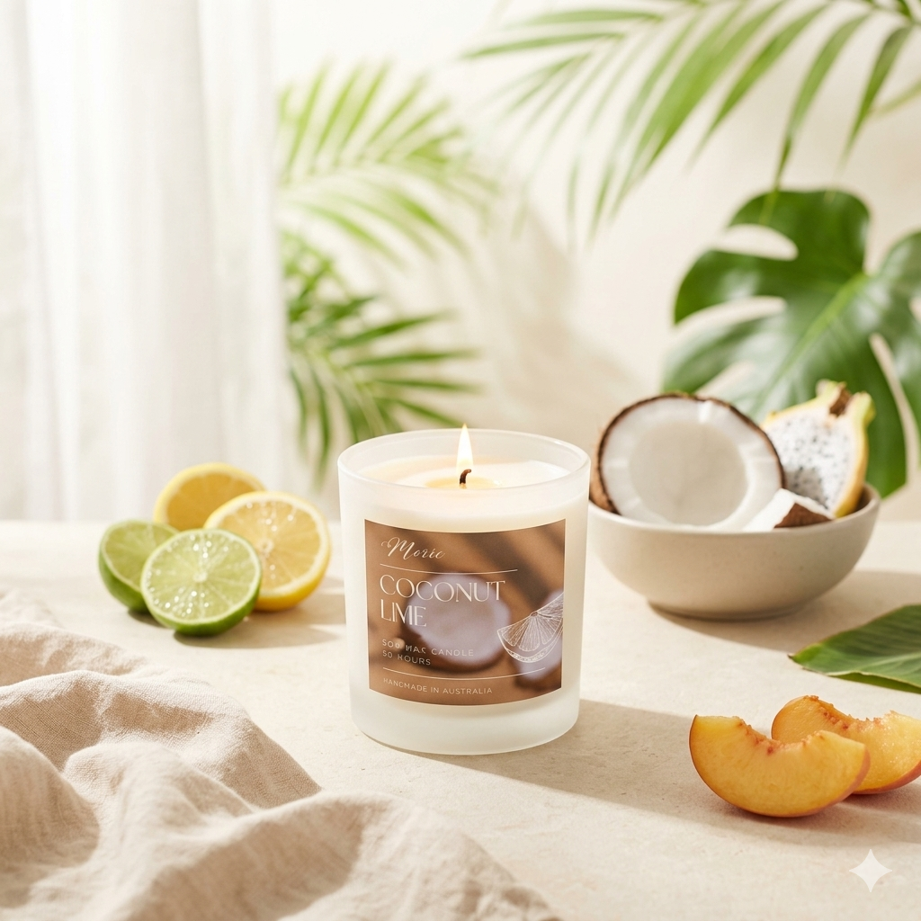 Coconut Lime 1.png