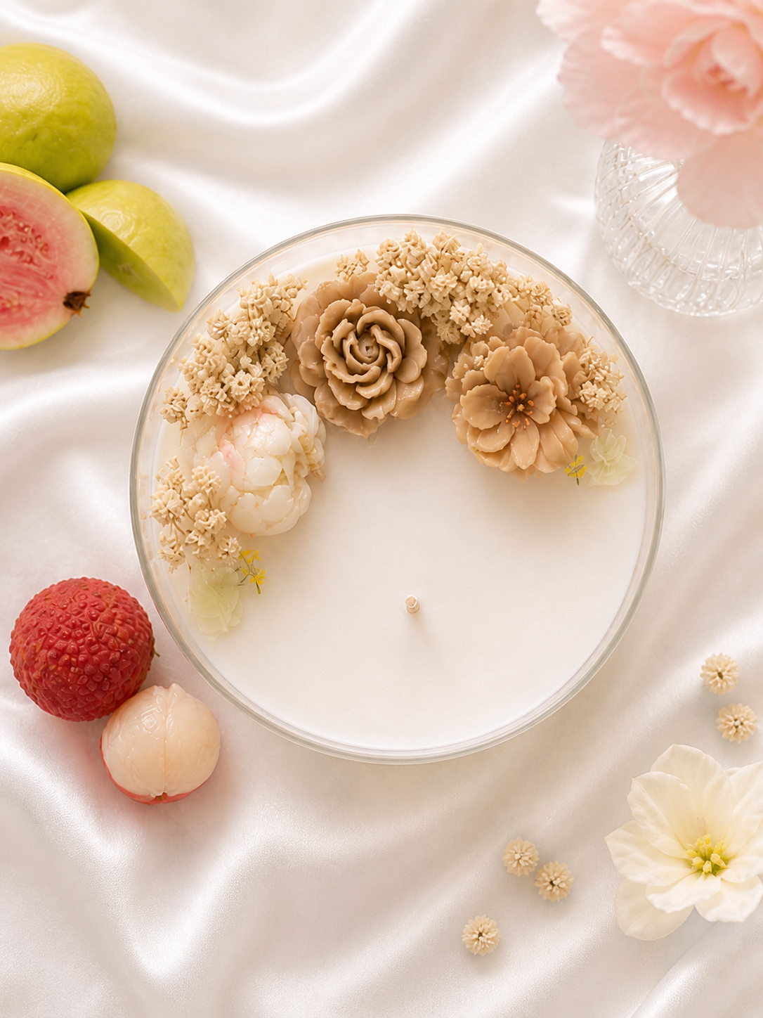 Lychee & Guava EG 2.png