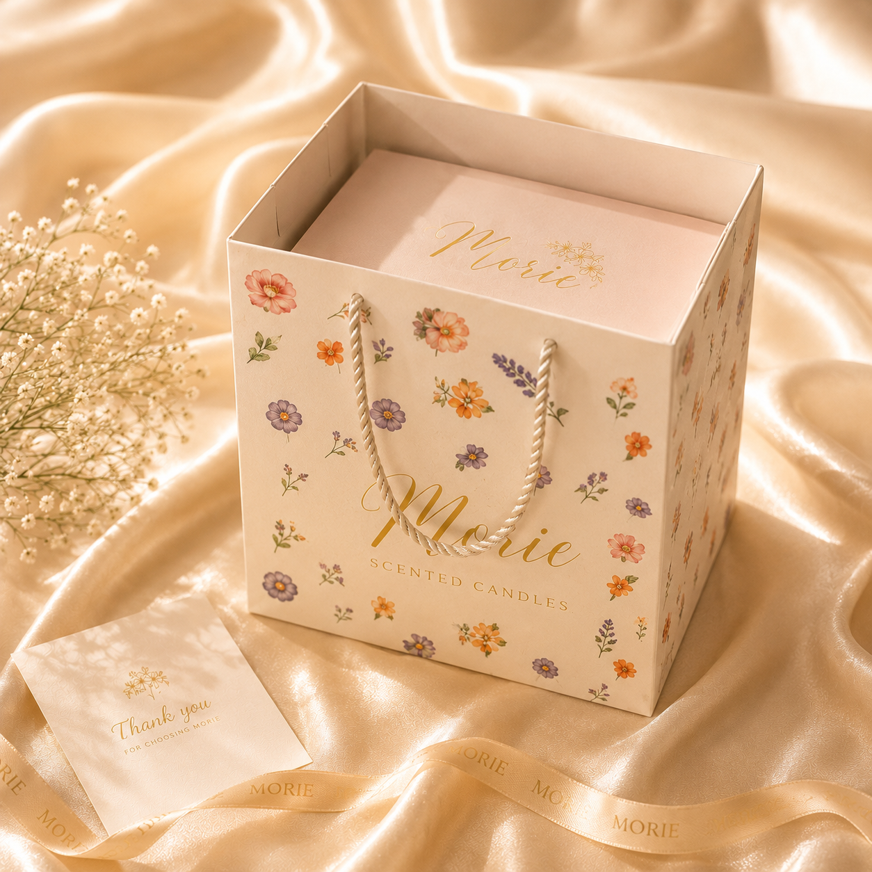 Morie candle Premium Australian Handamde Gifting.jpg