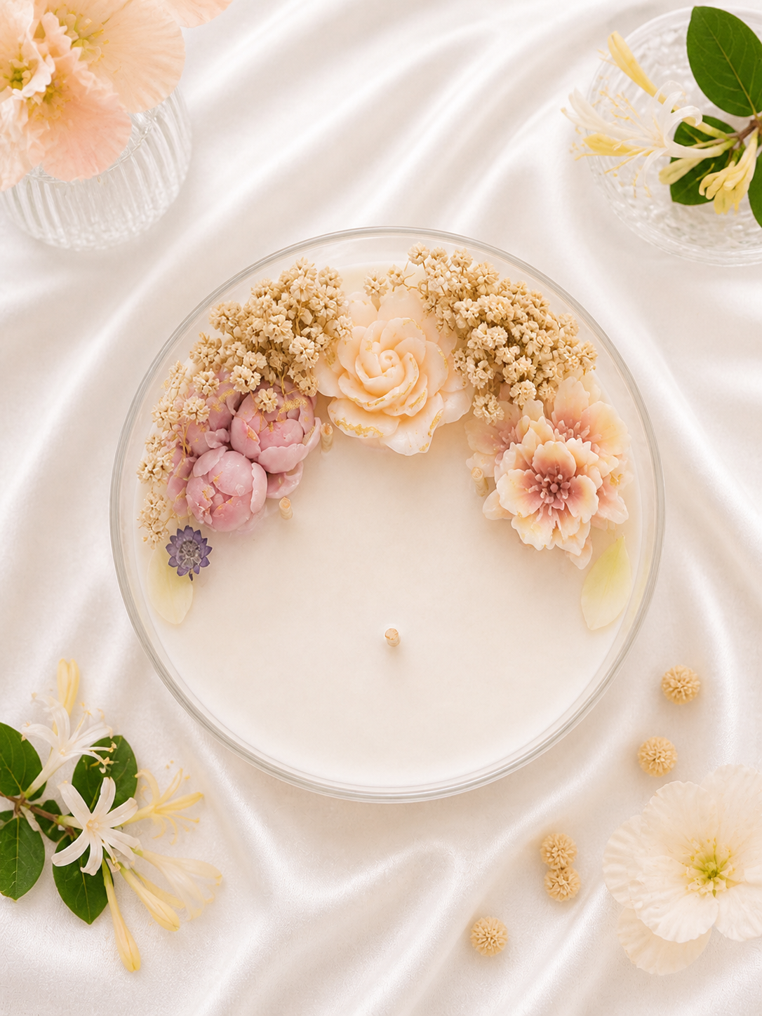 Japanese Honeysuckle EG 2.png
