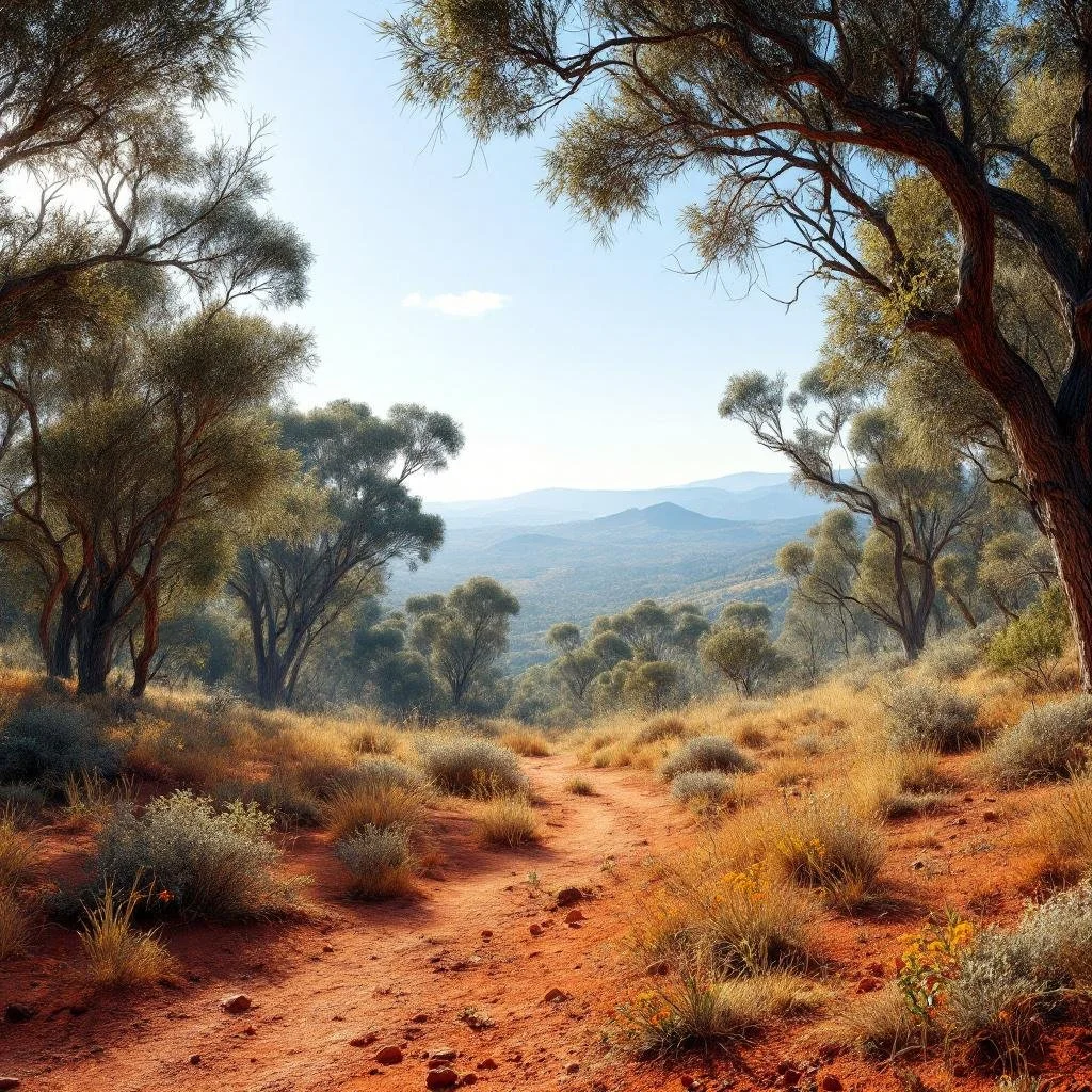 Australian Bush product photography 3.jpg