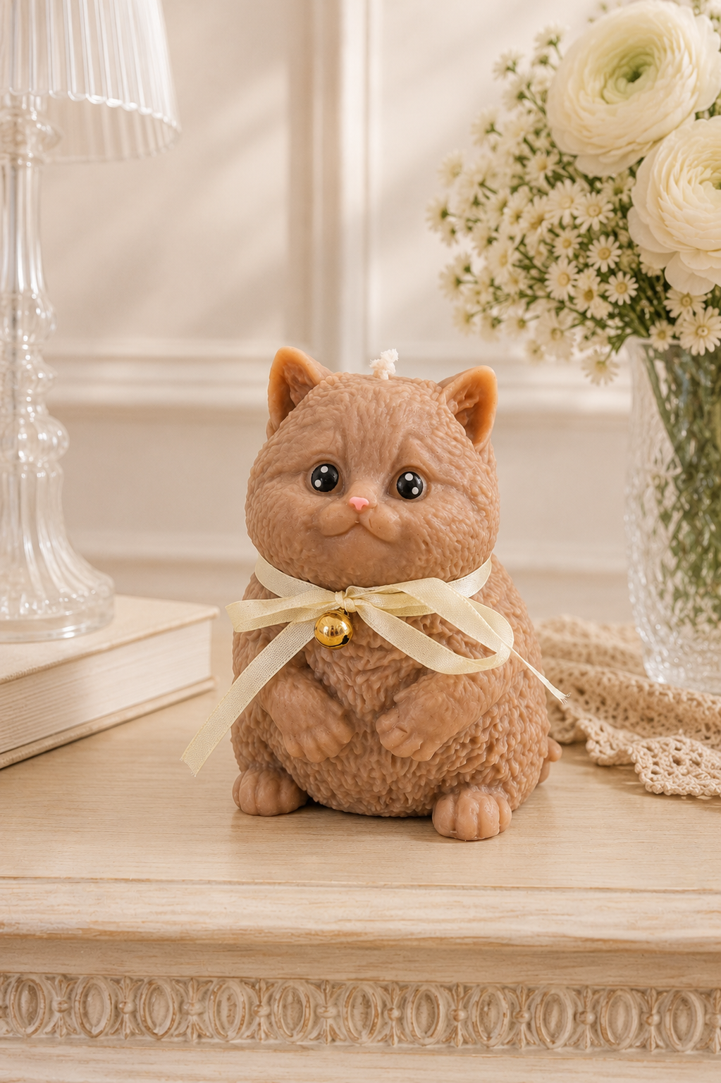 Mini British Shorthair 5.png