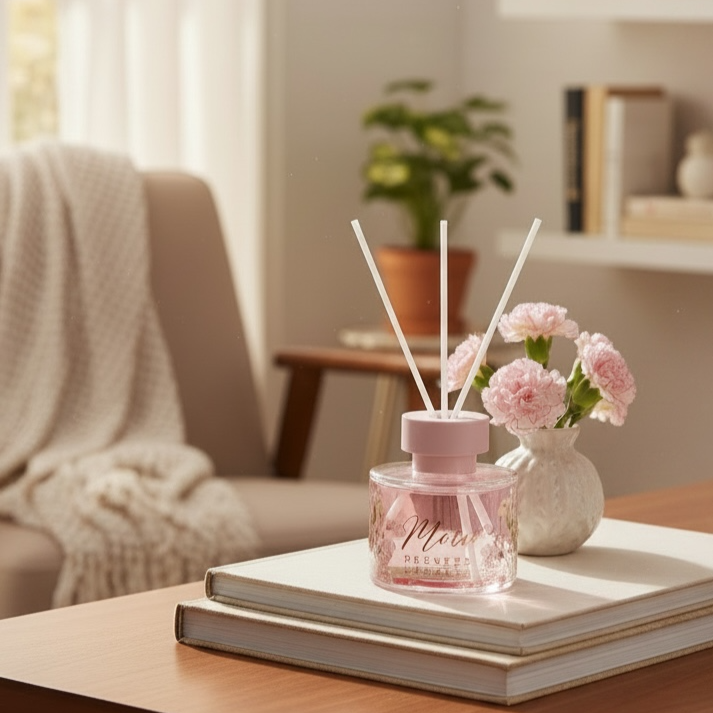 Diffuser%2Bfor%2Bhome%2Boffice.png