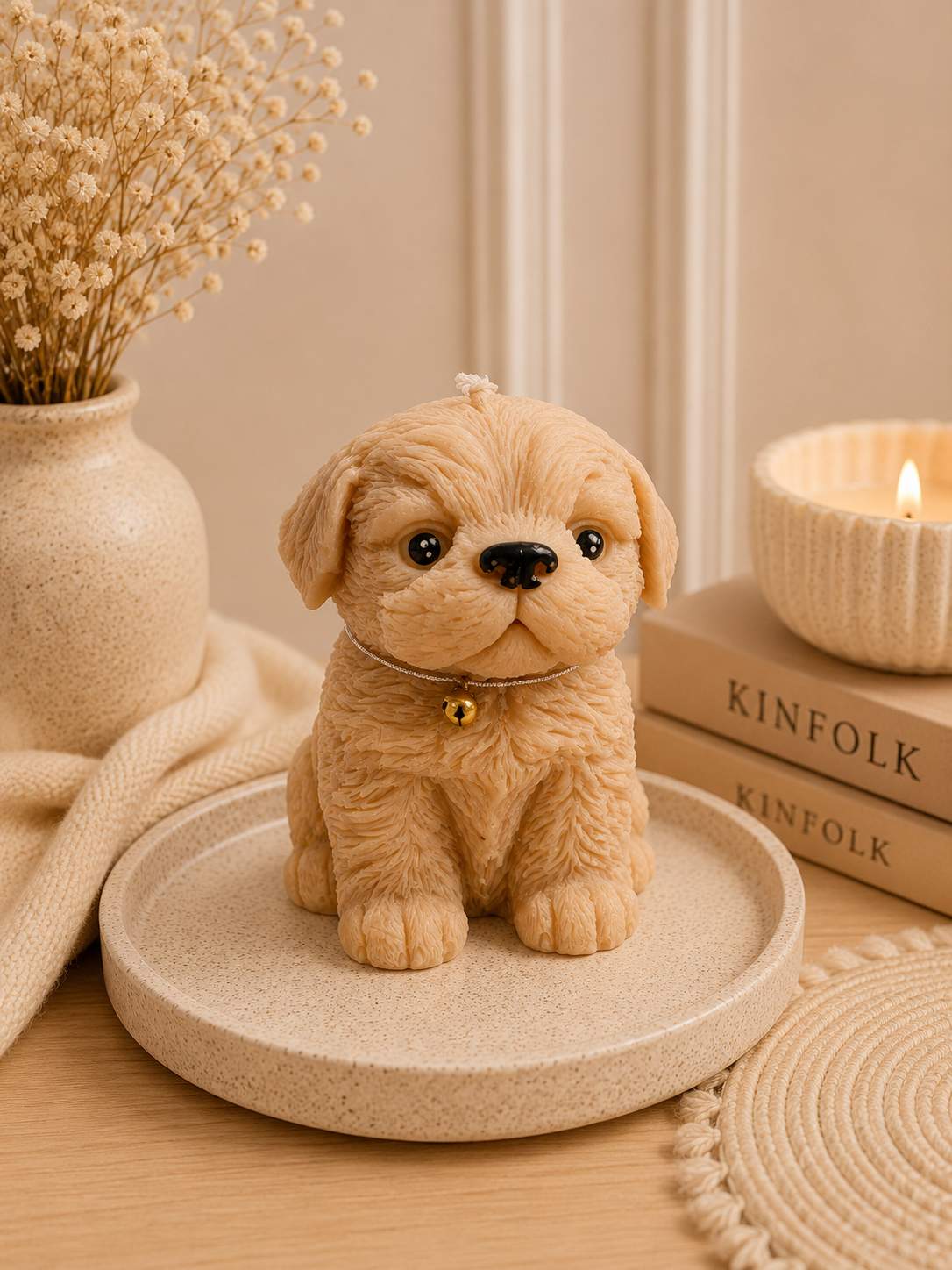 Shih Tzu.png