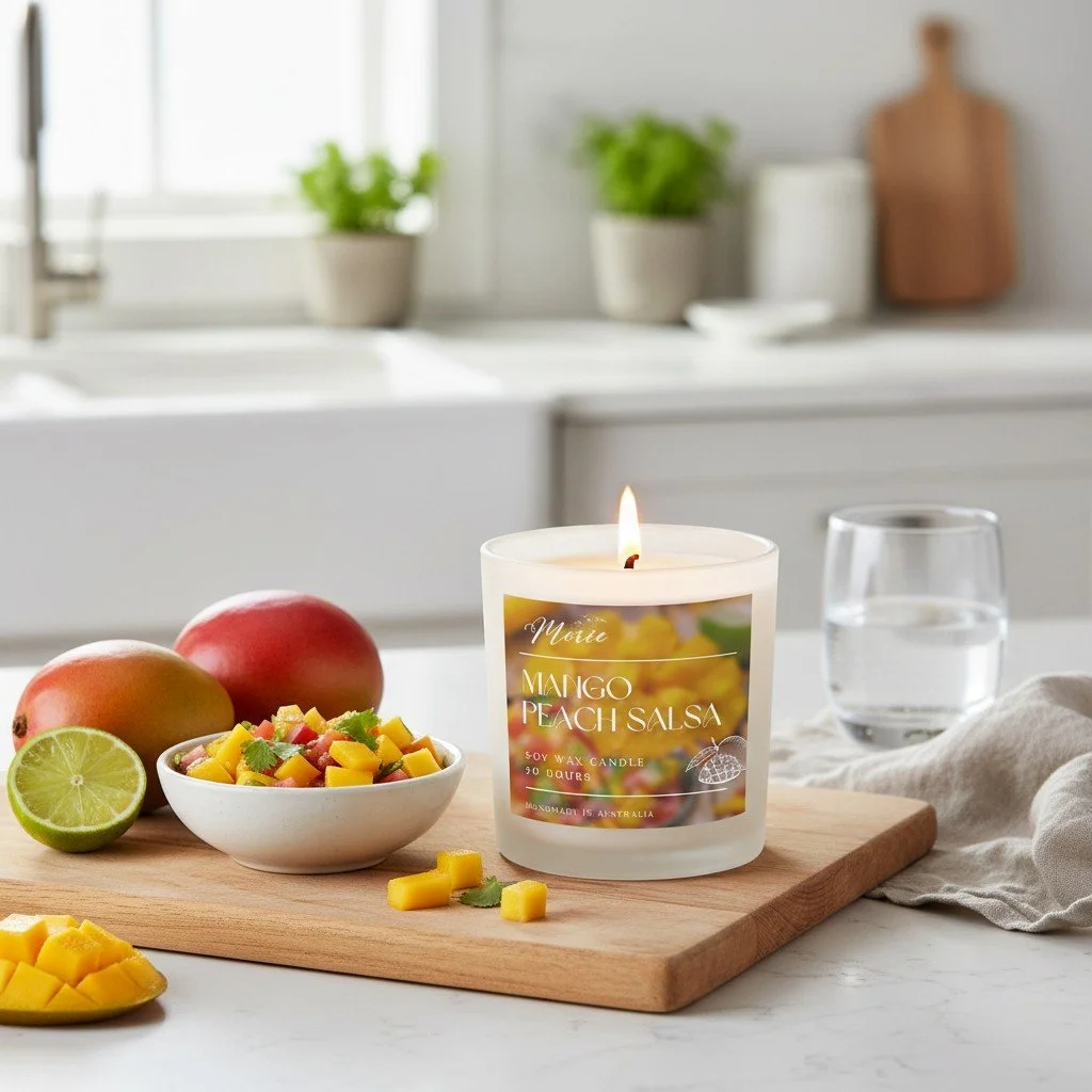 Mango Peach Salsa candle (Product Staging).jpg