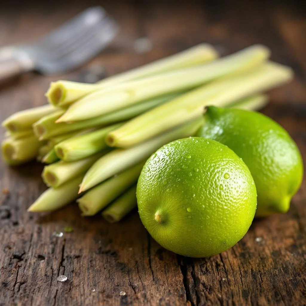 Create any image-88414974-a899-4276-98ef-e841cc1c8108.jpg