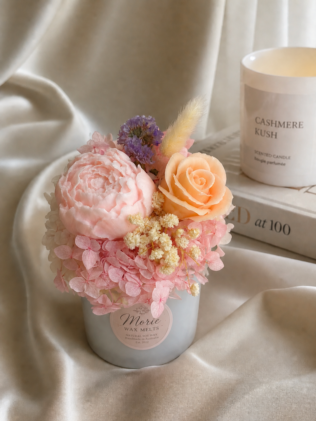 canlde bouquets everlasting gift 1.png