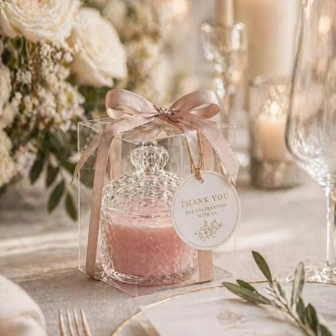 Wedding%2Bfavors%2BCandles.jpg