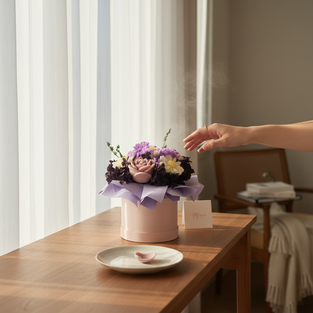 Candle flower bouquet box 4.png