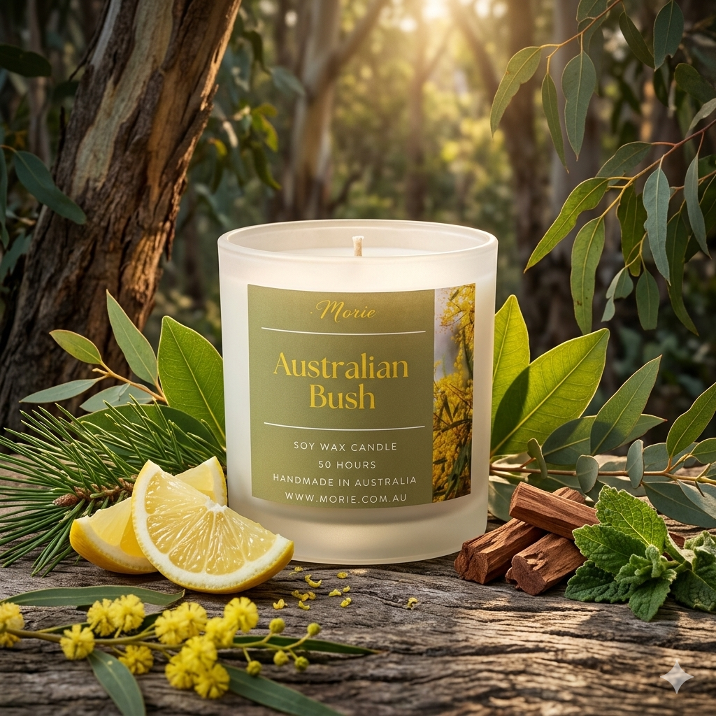 Australian Bush product photography 1.png