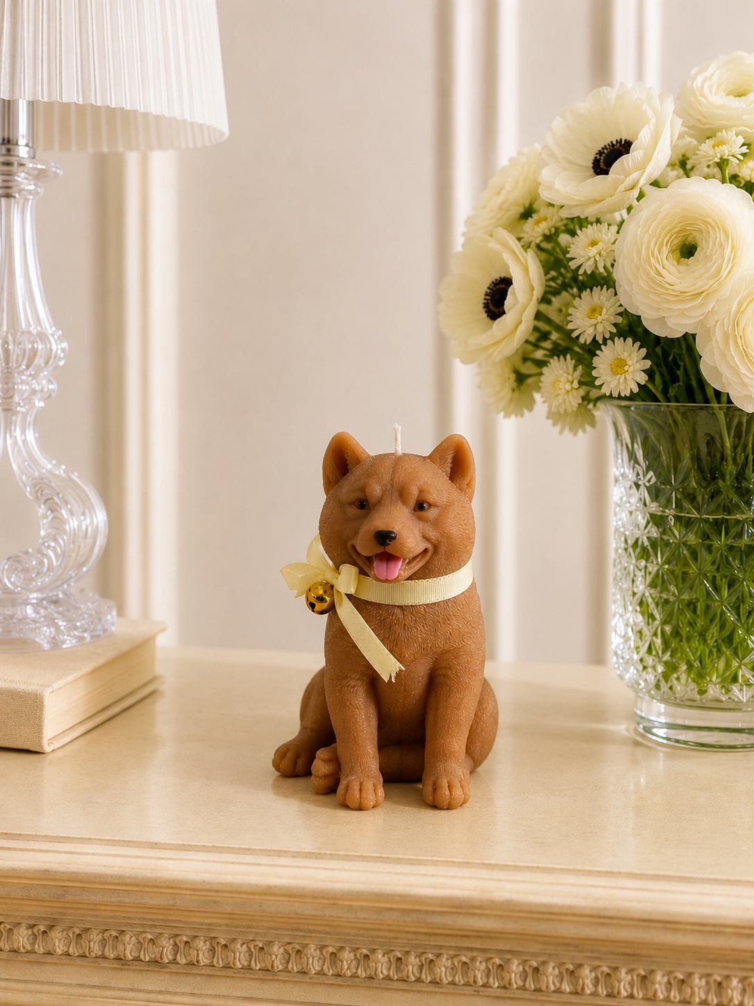 Shiba Inu 3.png